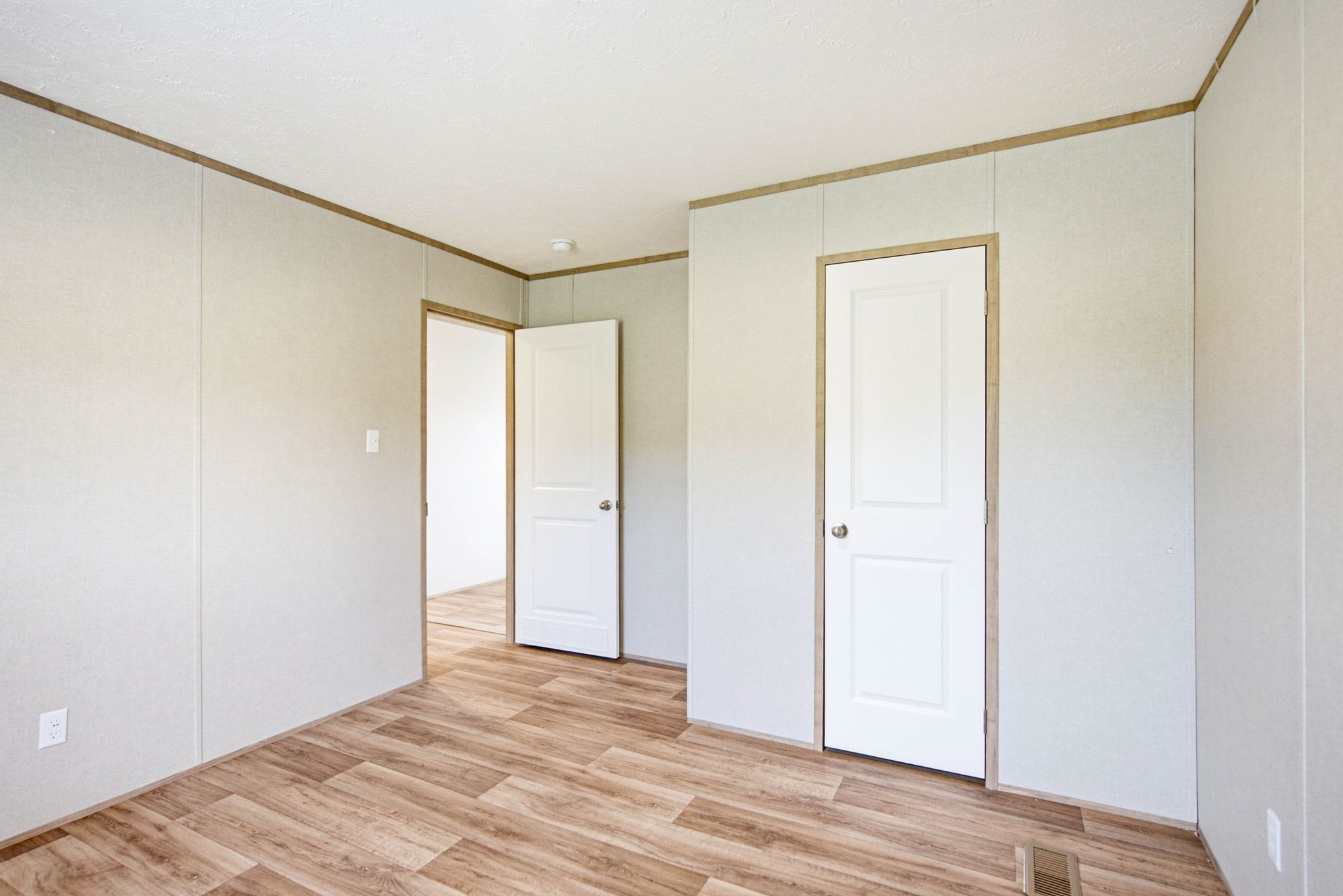 443 County Road 784a Property Photo 19