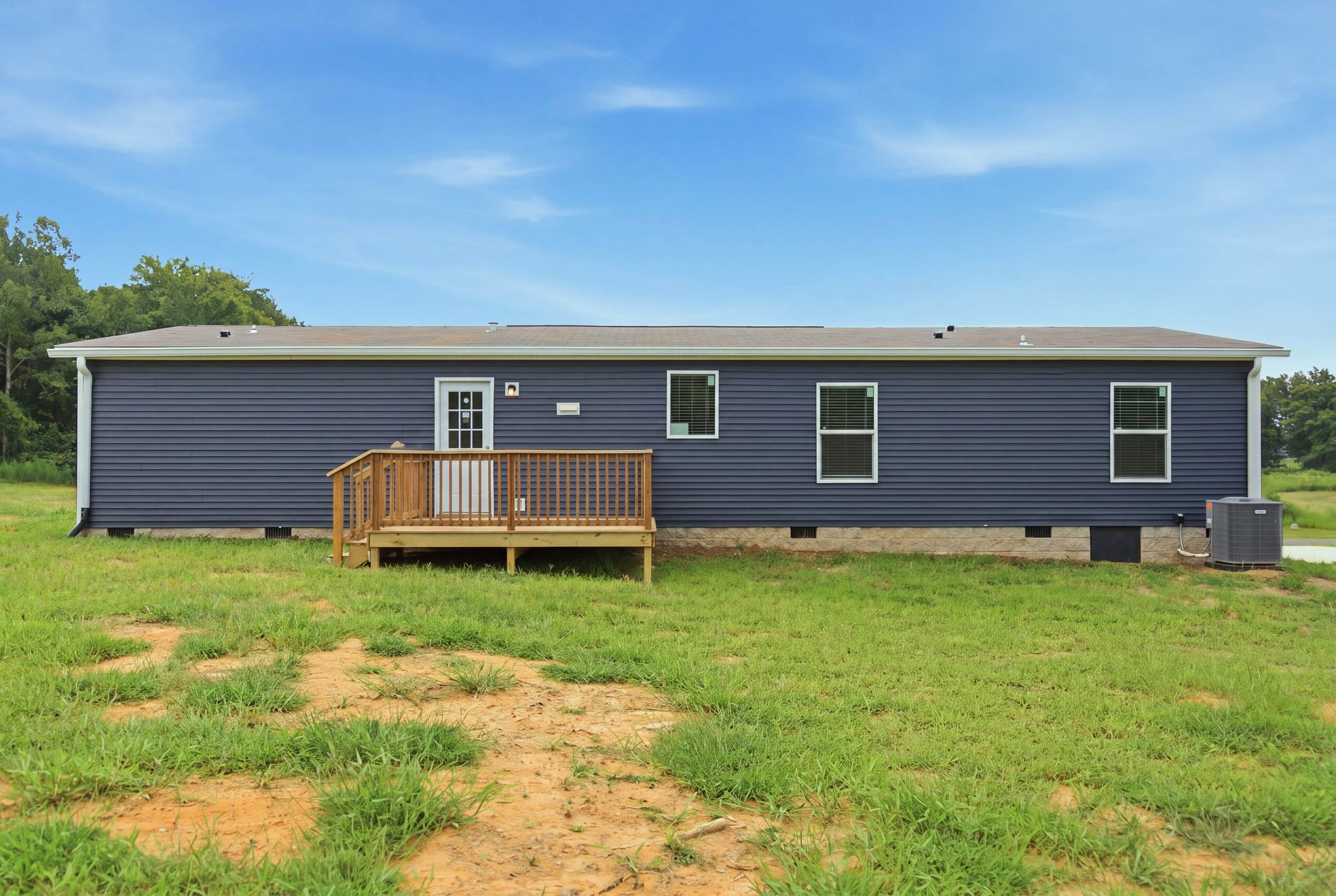 443 County Road 784a Property Photo 27