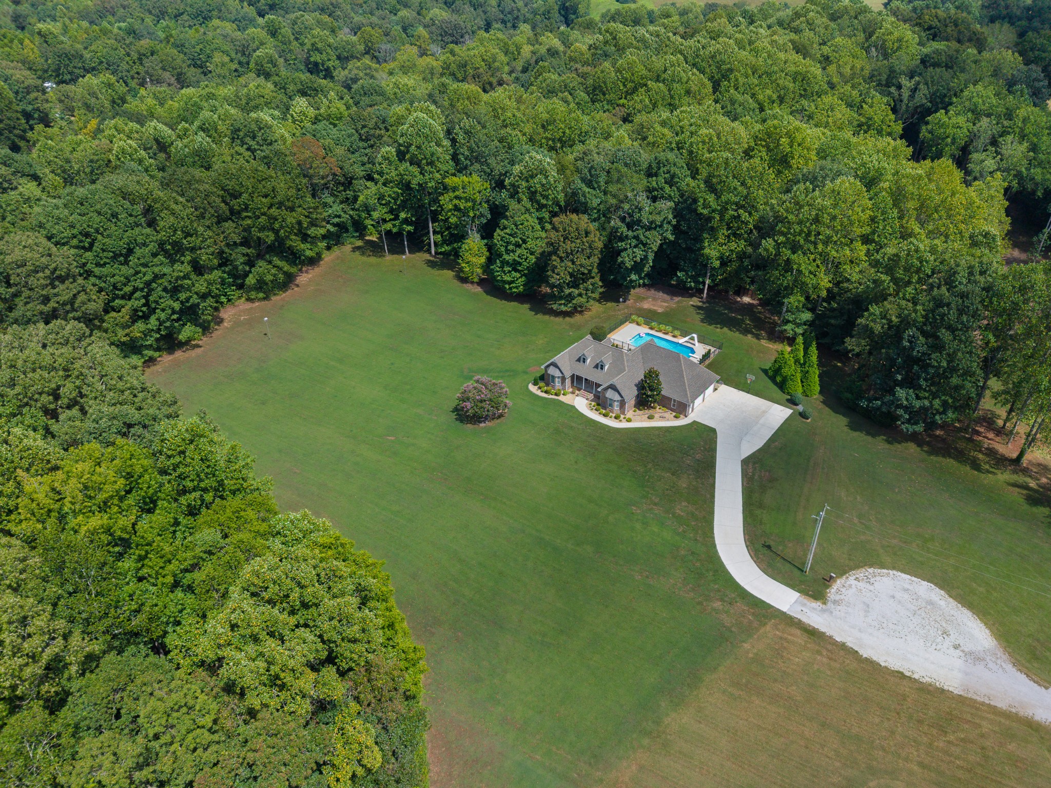 169 Grace Haven Ln Property Photo 3