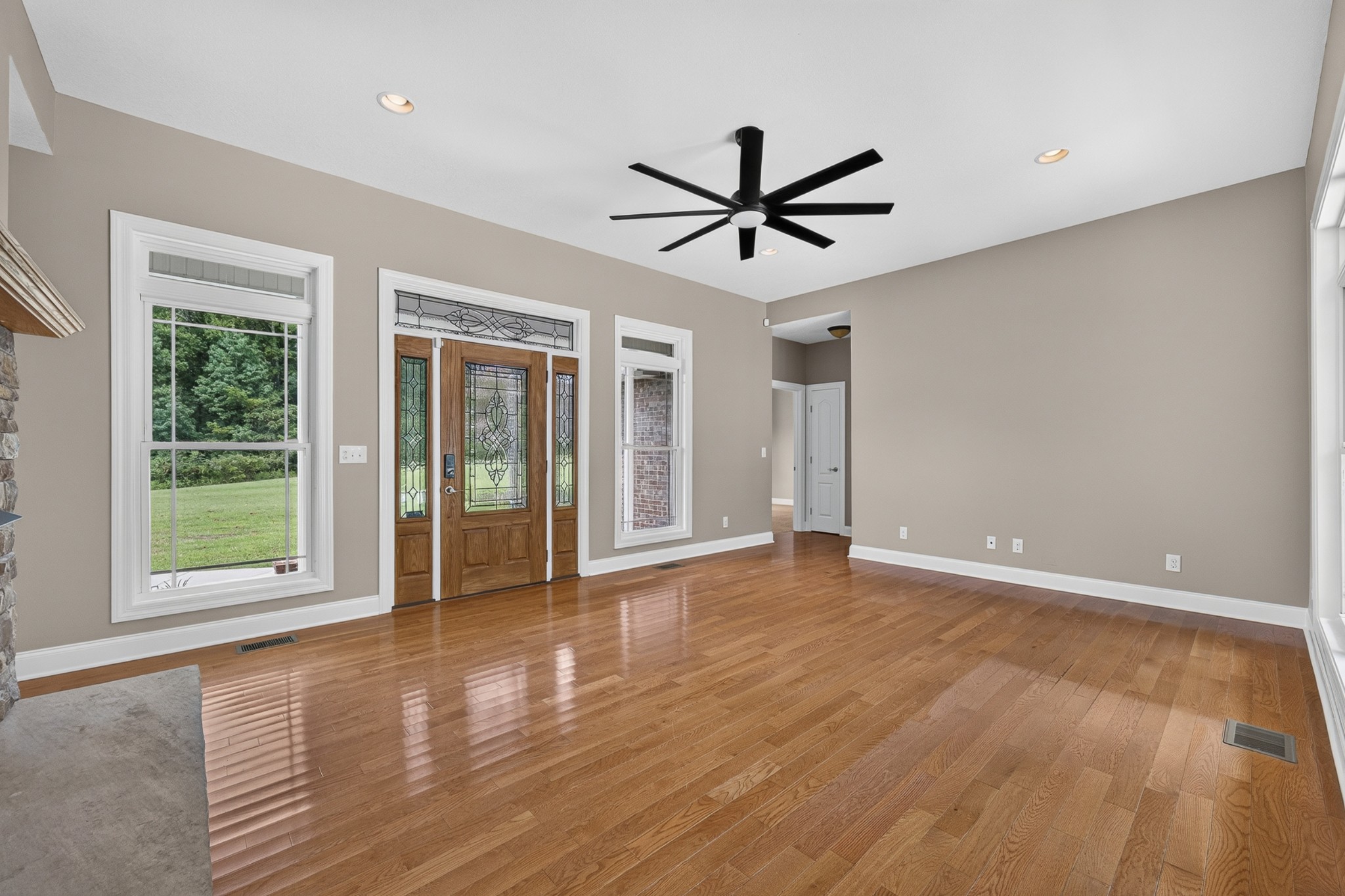169 Grace Haven Ln Property Photo 6