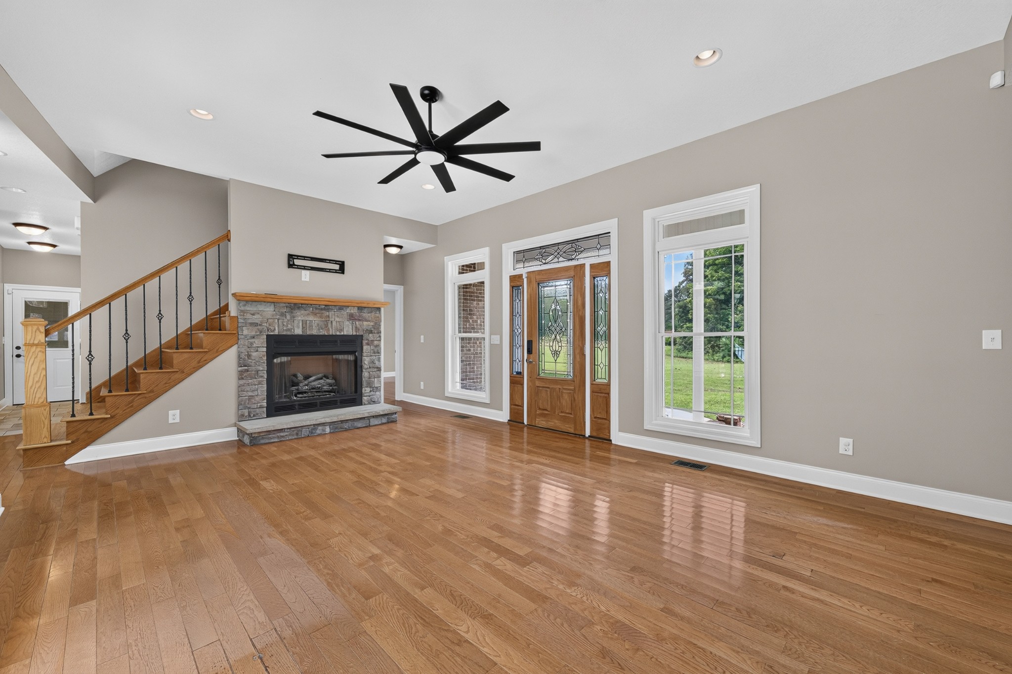 169 Grace Haven Ln Property Photo 8