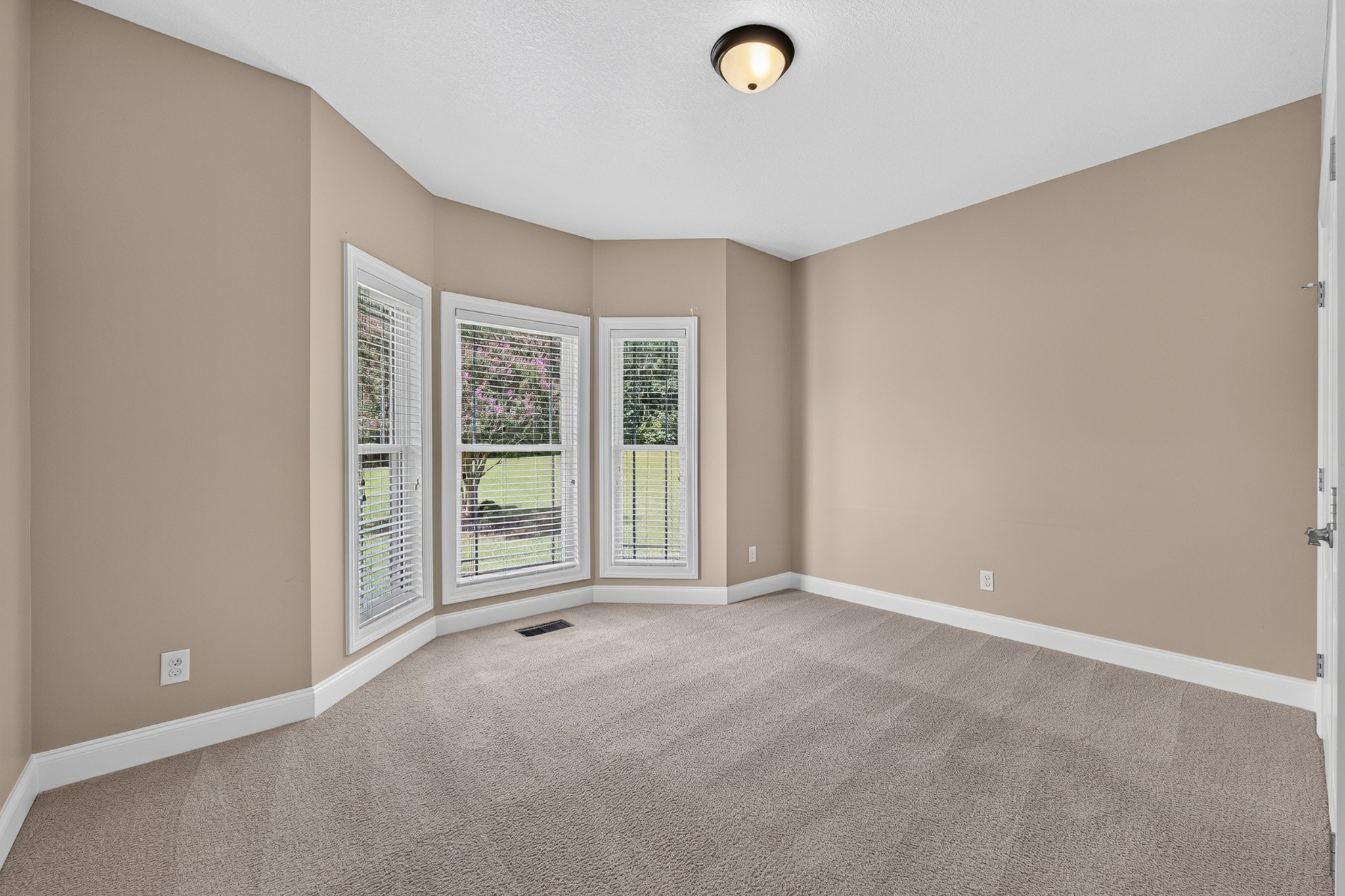 169 Grace Haven Ln Property Photo 17