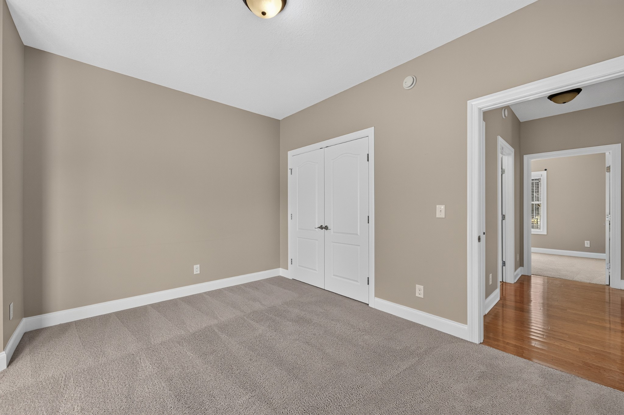 169 Grace Haven Ln Property Photo 18