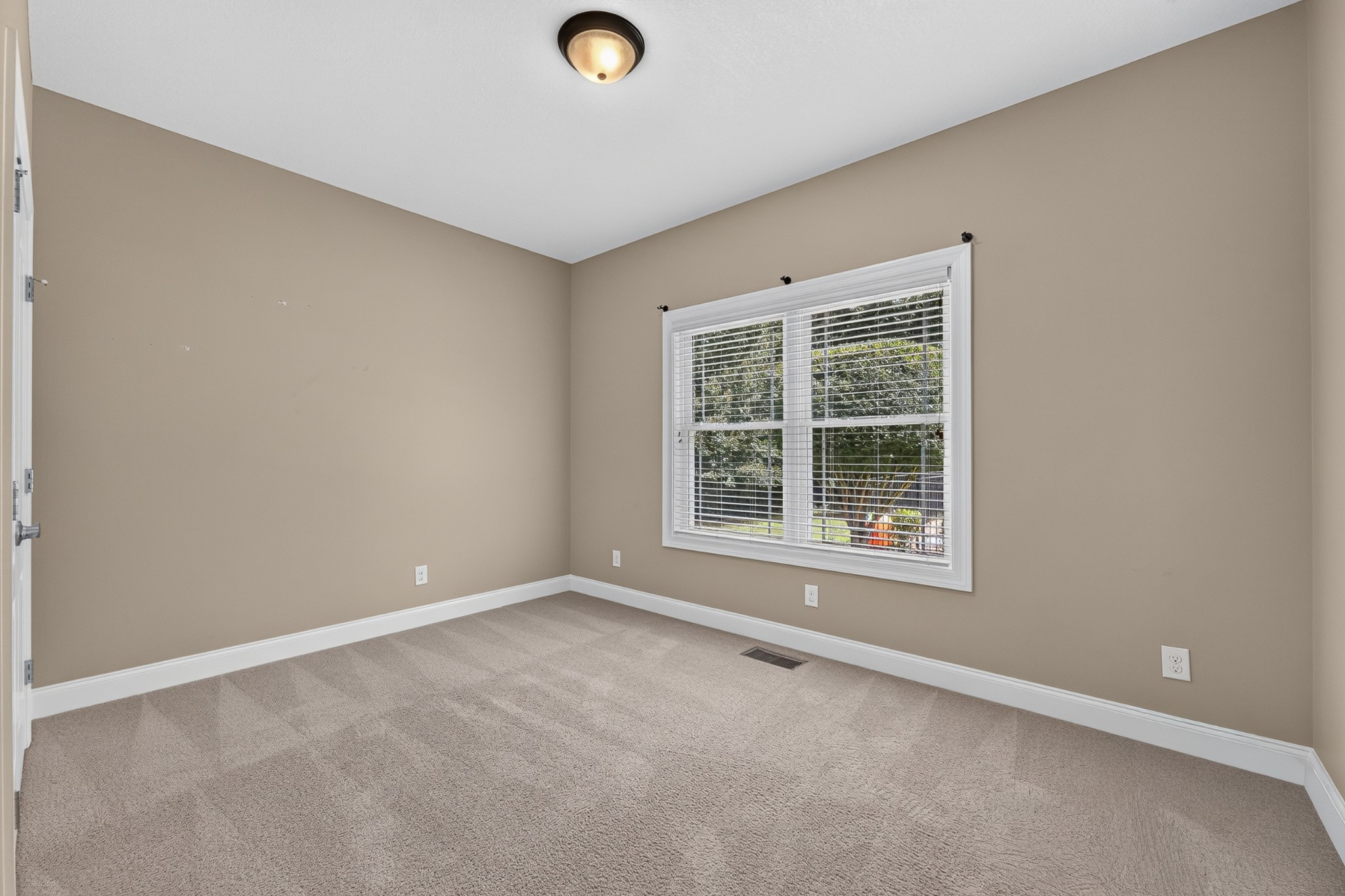 169 Grace Haven Ln Property Photo 19
