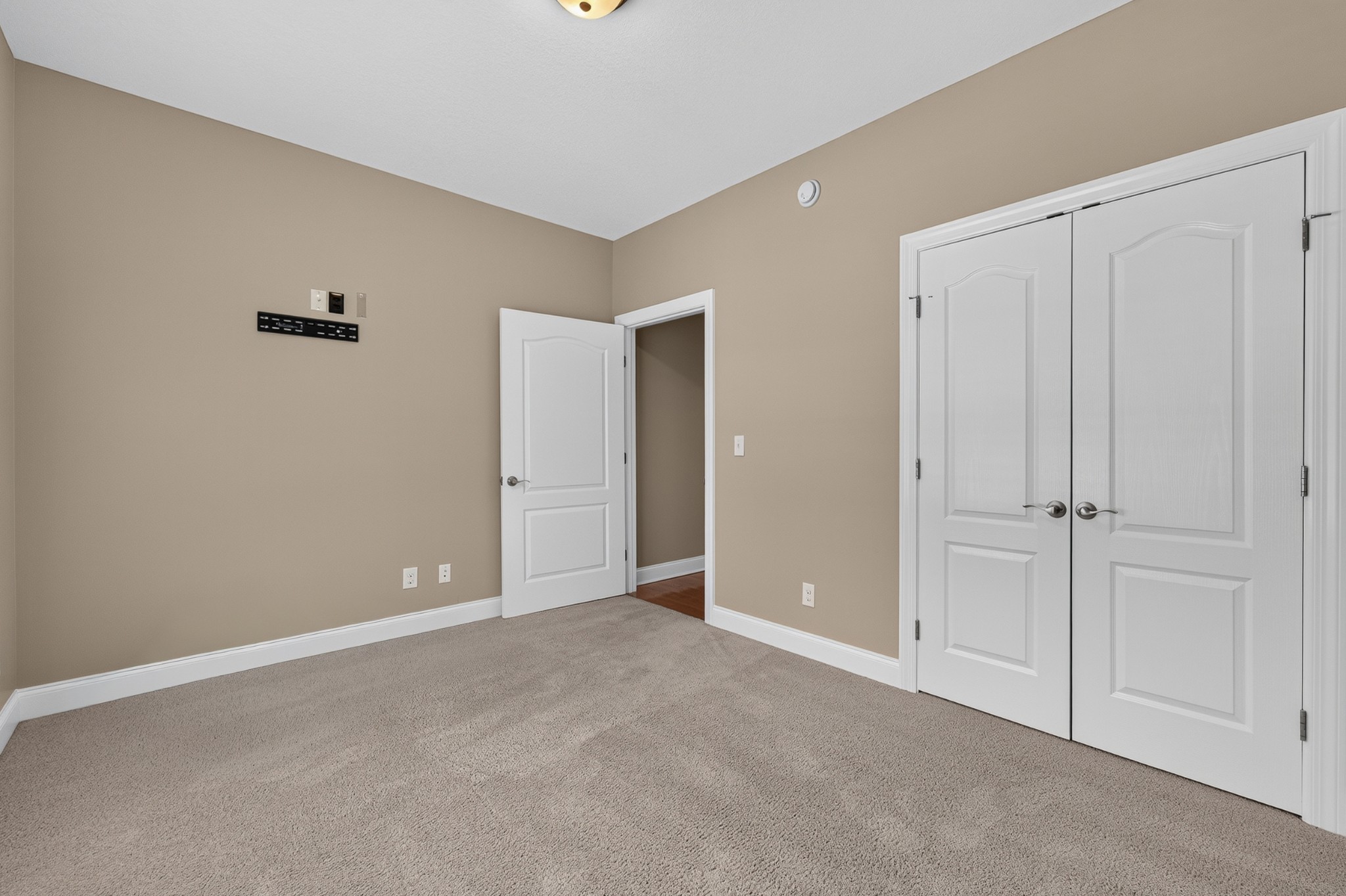 169 Grace Haven Ln Property Photo 20