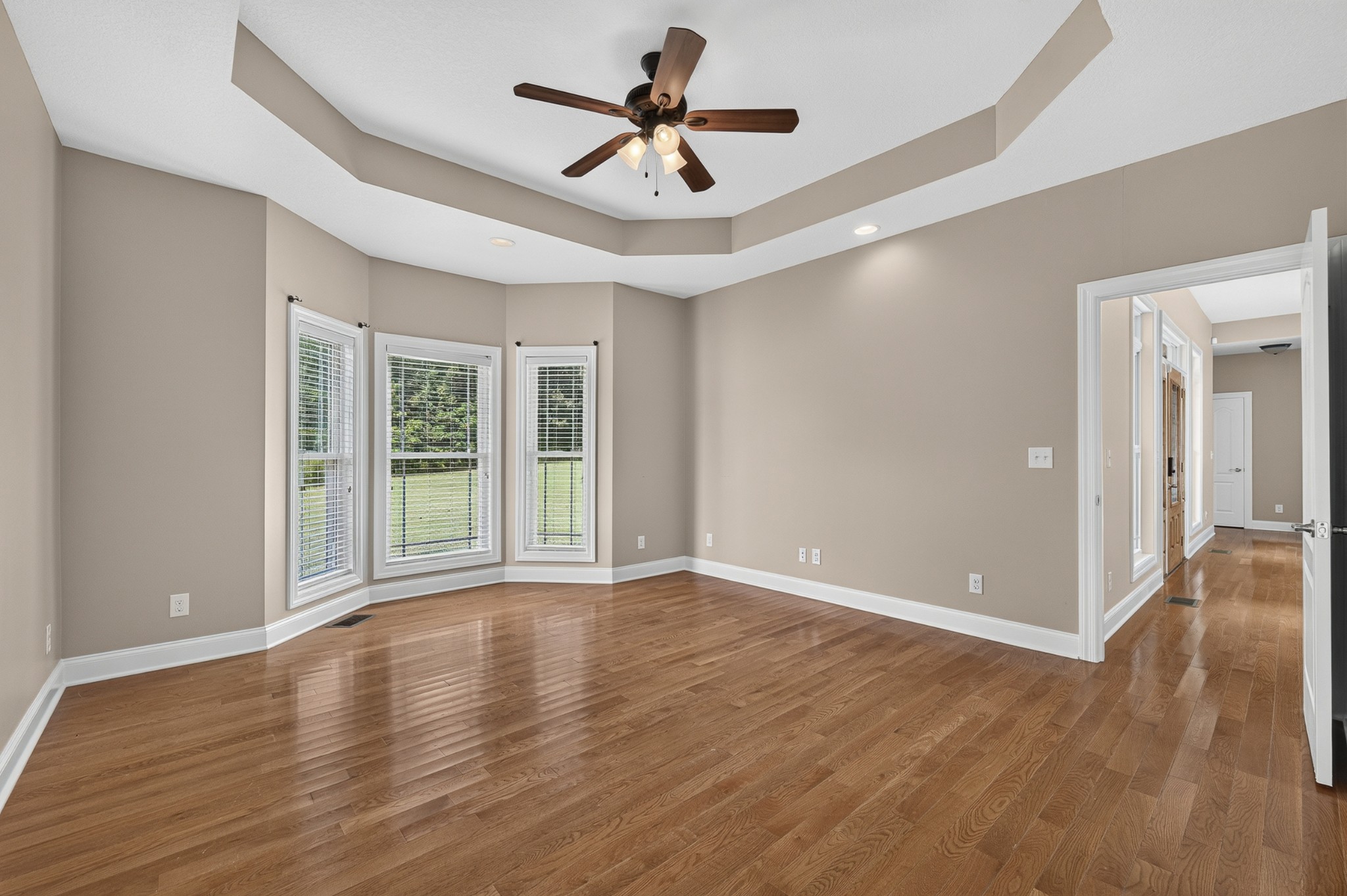 169 Grace Haven Ln Property Photo 23