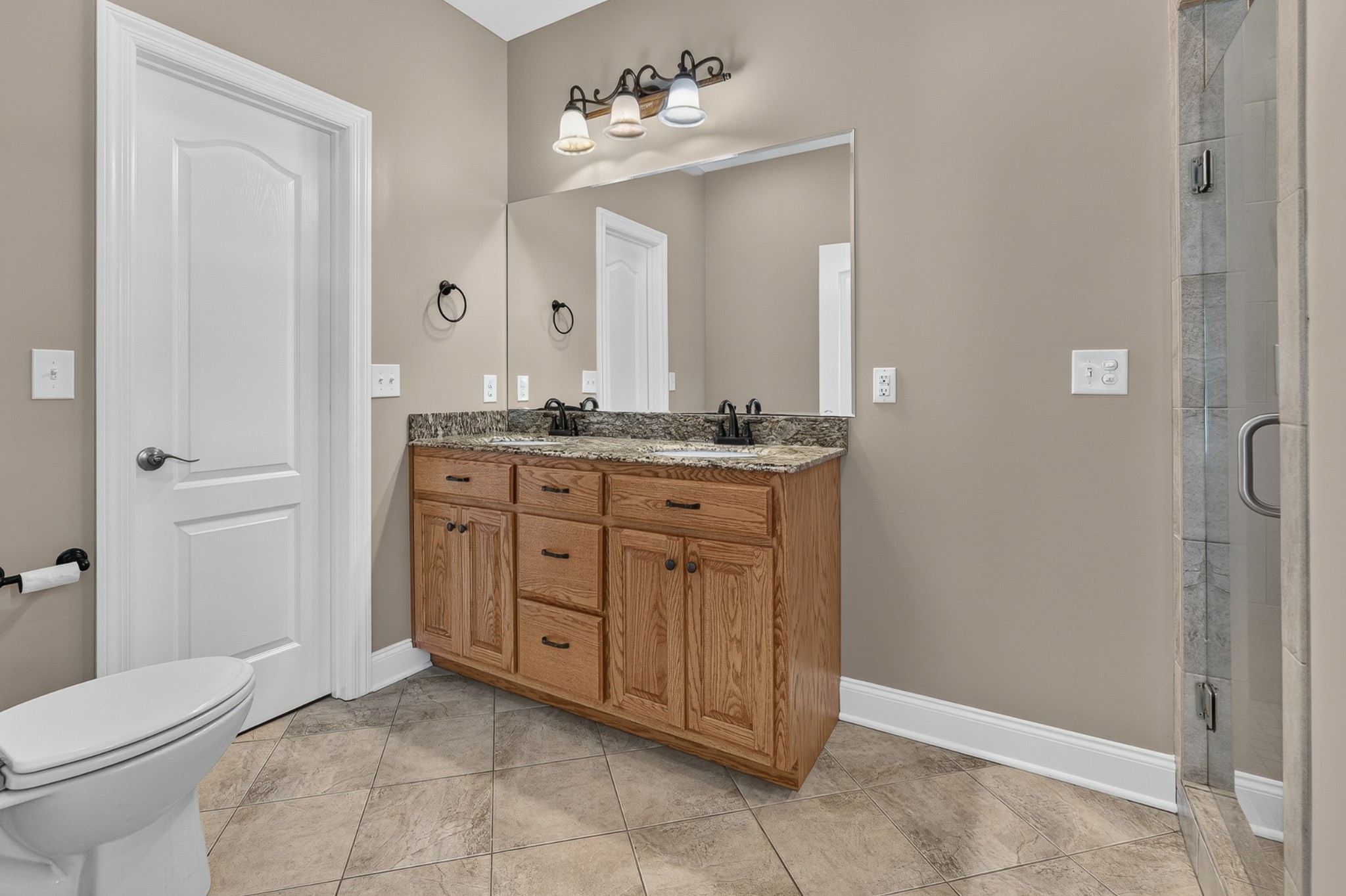 169 Grace Haven Ln Property Photo 25