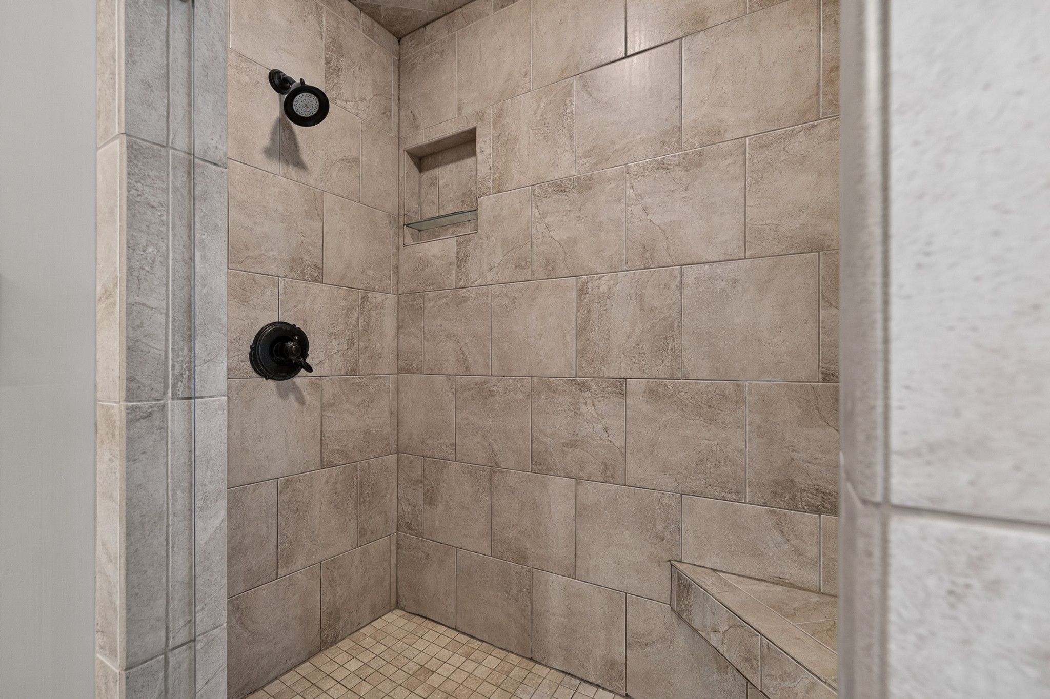 169 Grace Haven Ln Property Photo 27