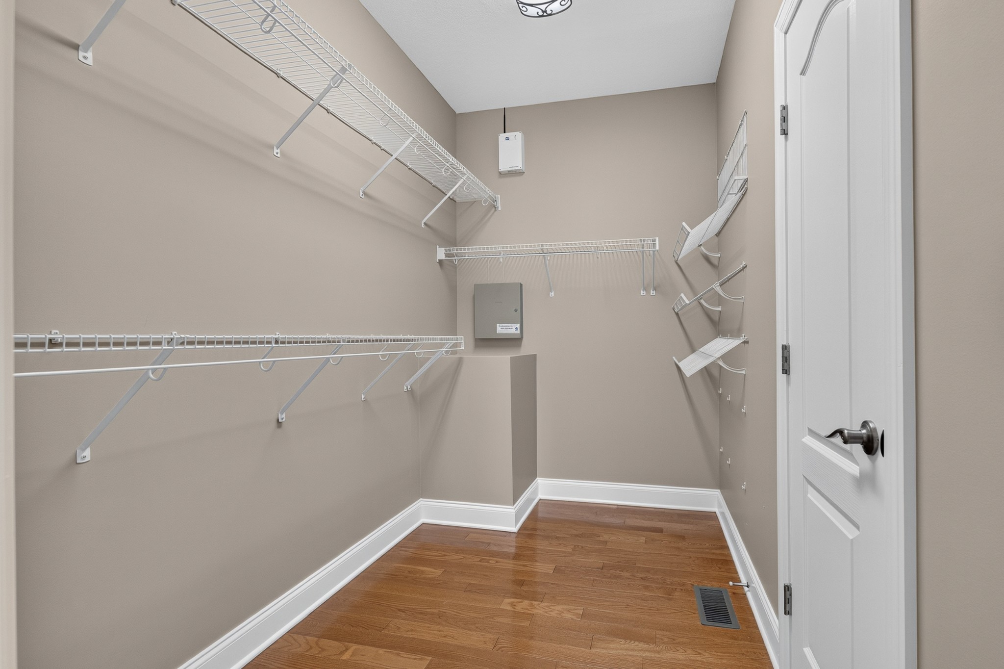 169 Grace Haven Ln Property Photo 28