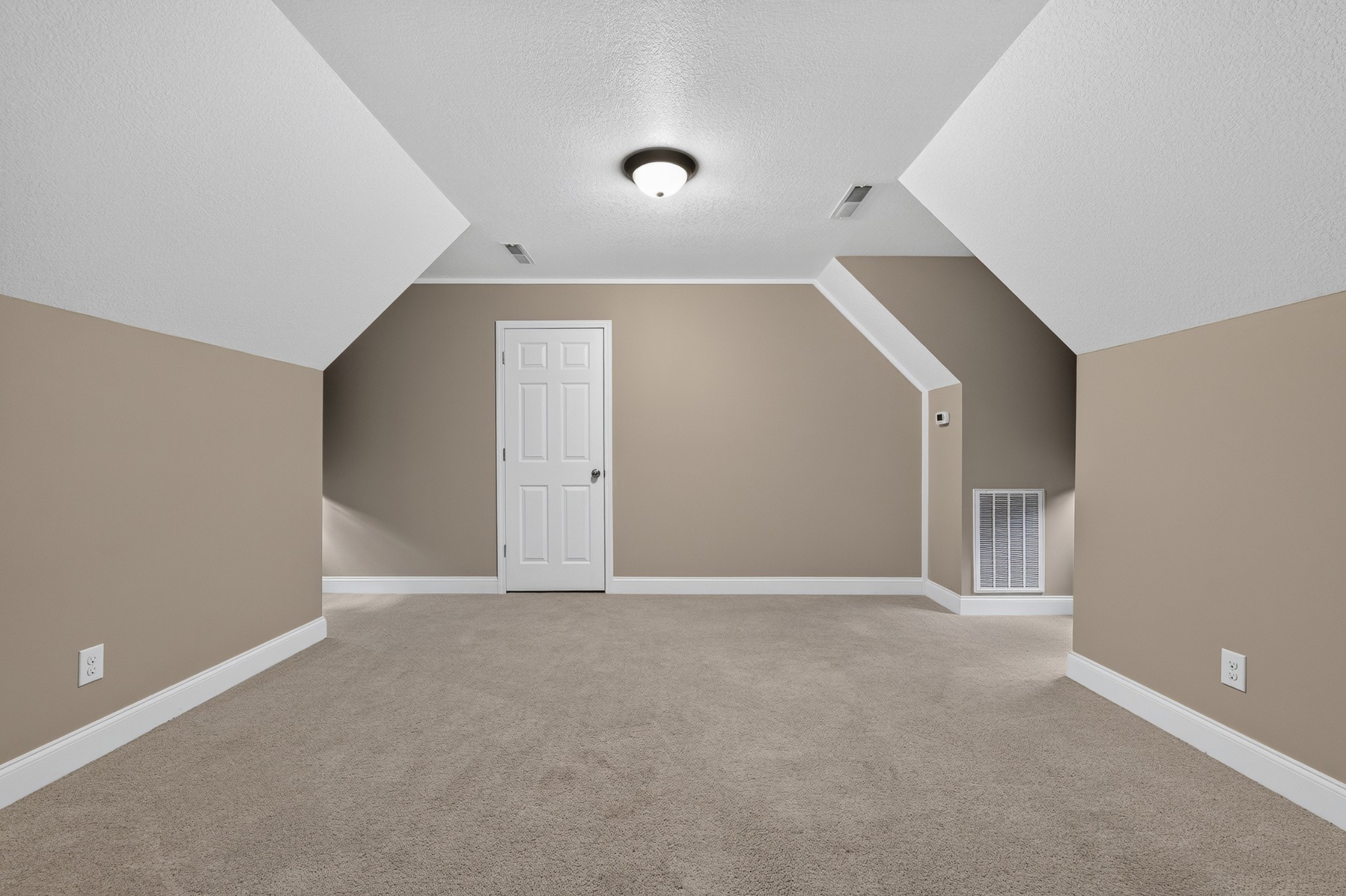 169 Grace Haven Ln Property Photo 29