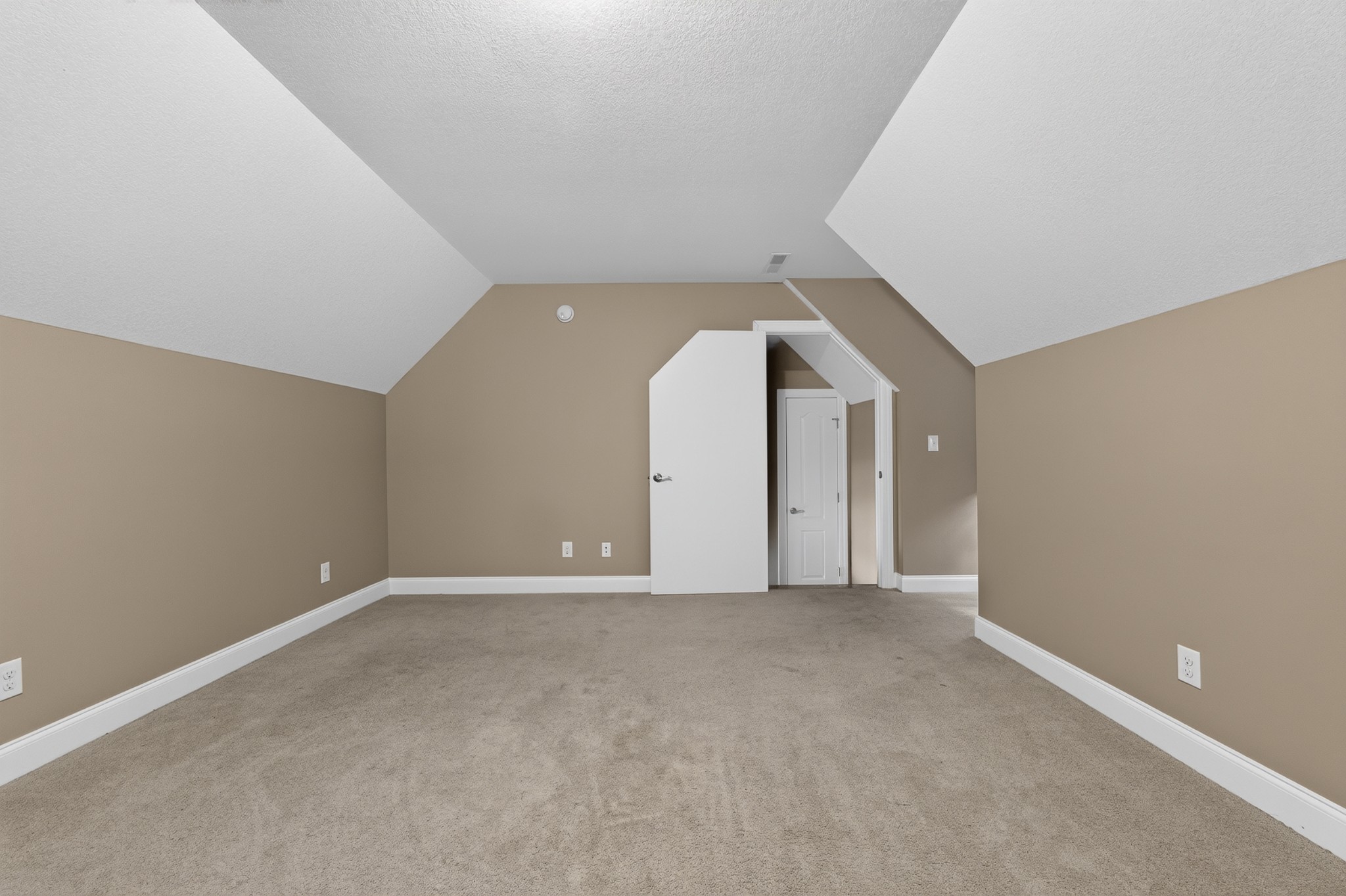 169 Grace Haven Ln Property Photo 30