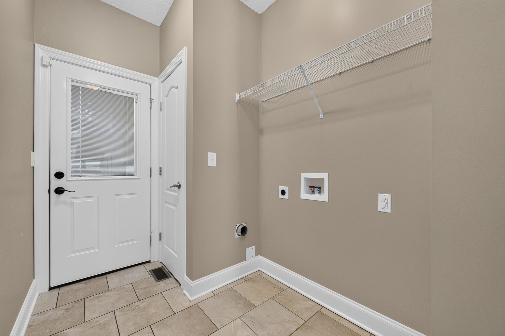 169 Grace Haven Ln Property Photo 32