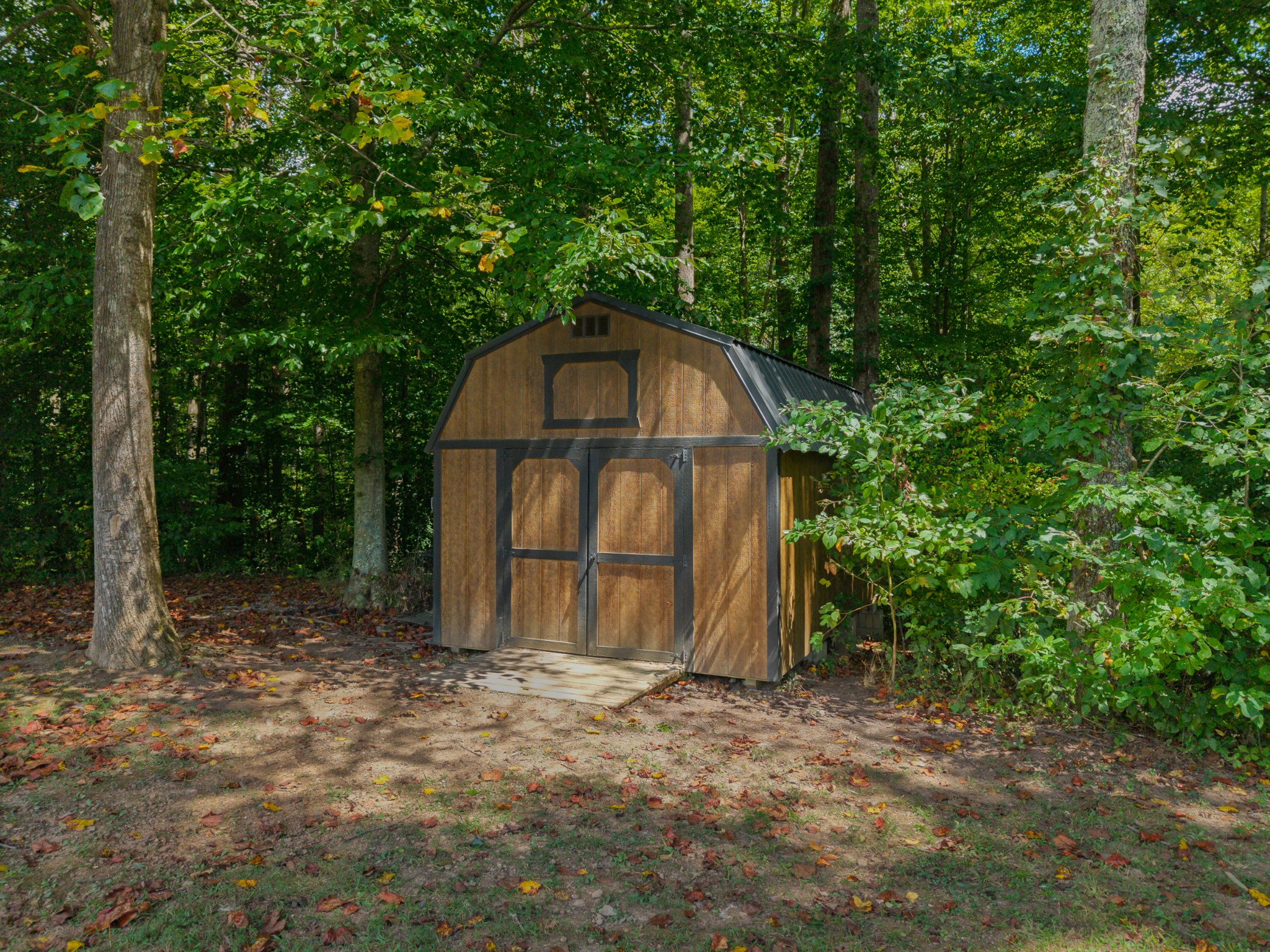 169 Grace Haven Ln Property Photo 48