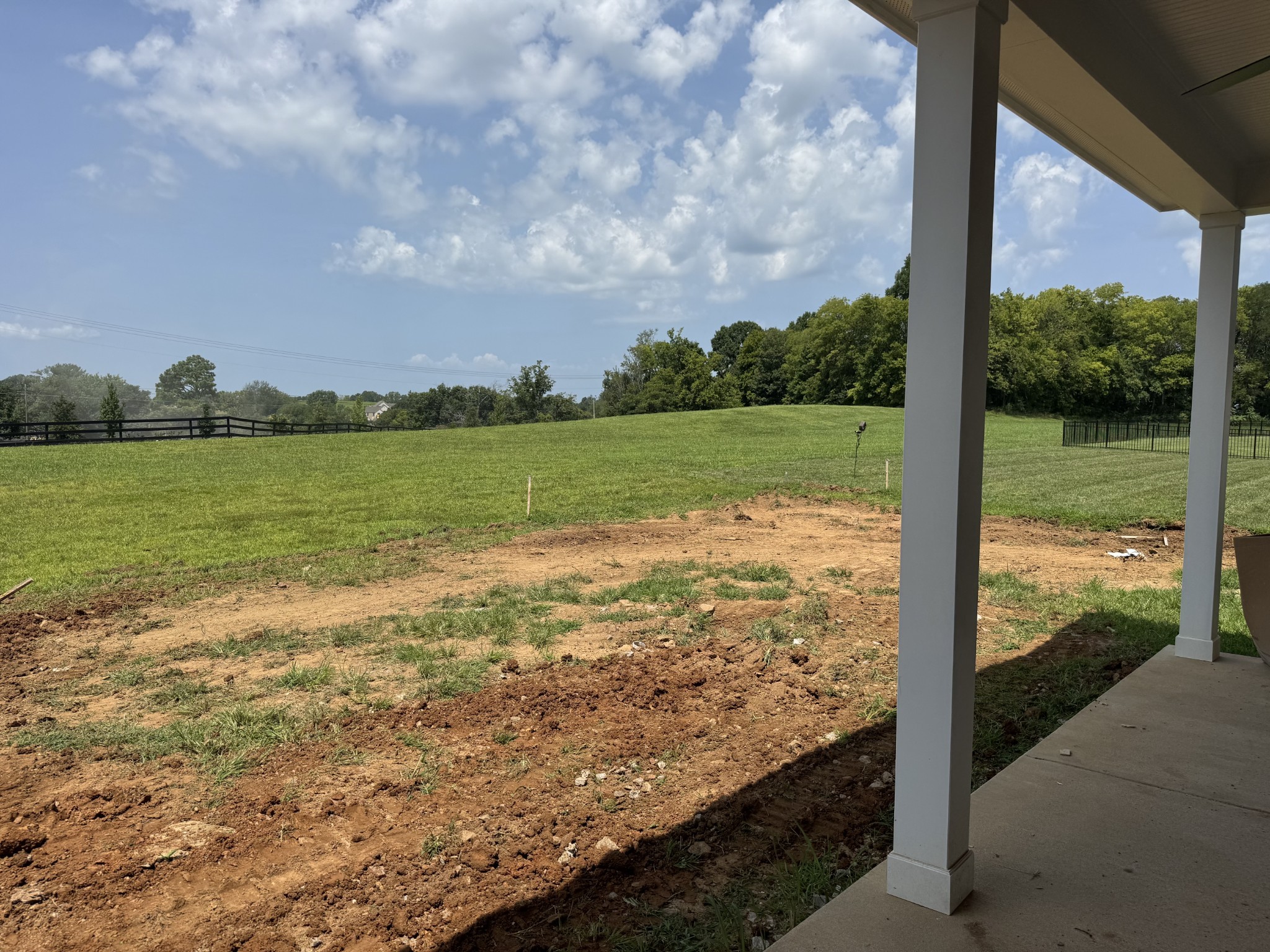 5037 Fairhaven Cir Property Photo 1