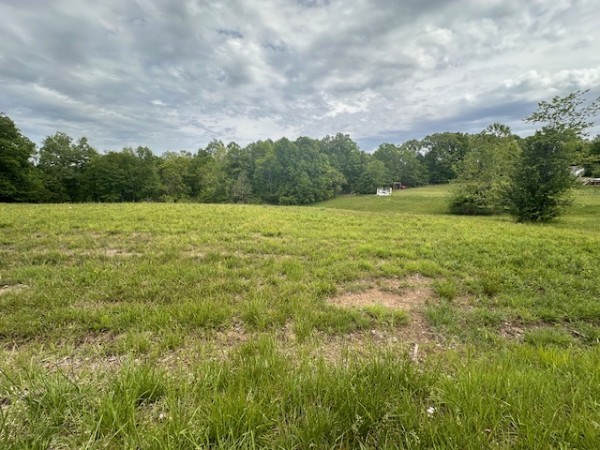 0 Old Highway 79 Property Photo 1