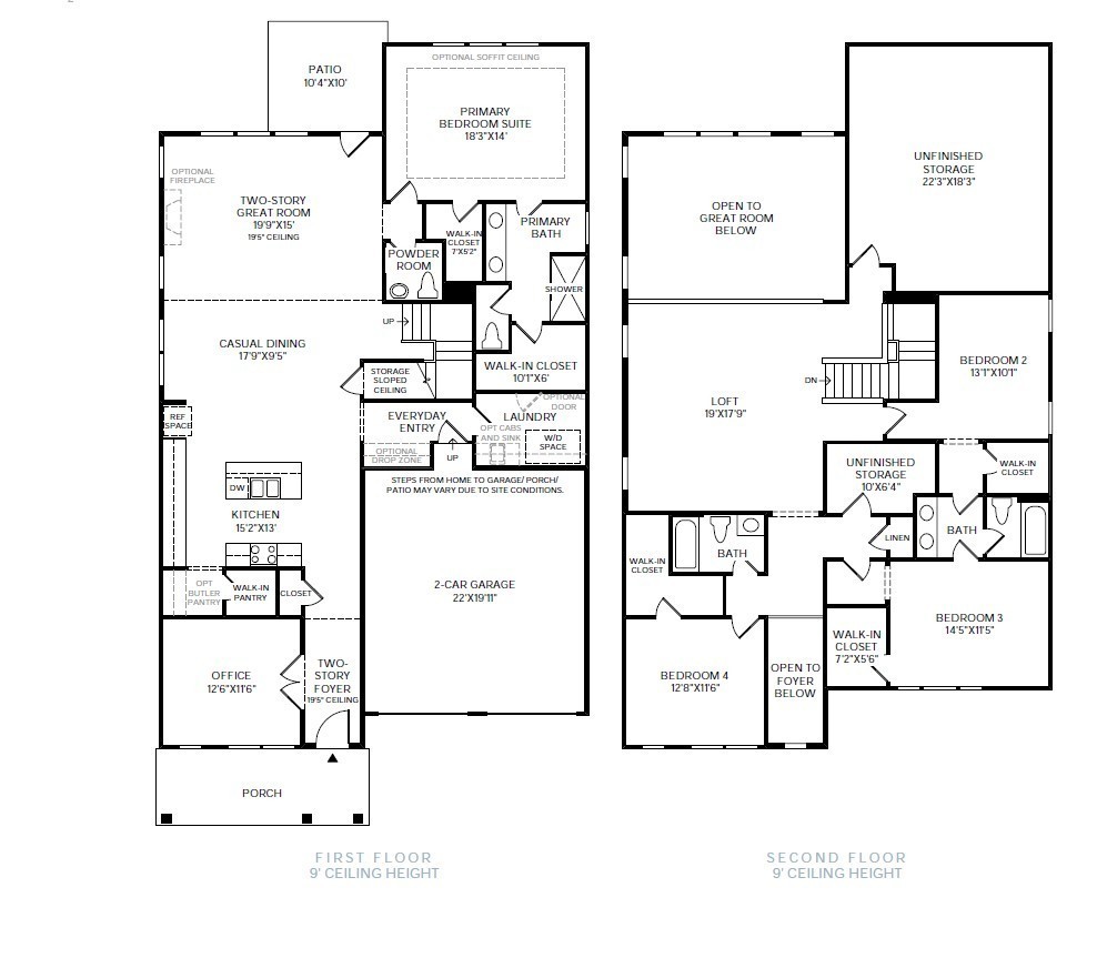 28 Ora Court Property Photo 4