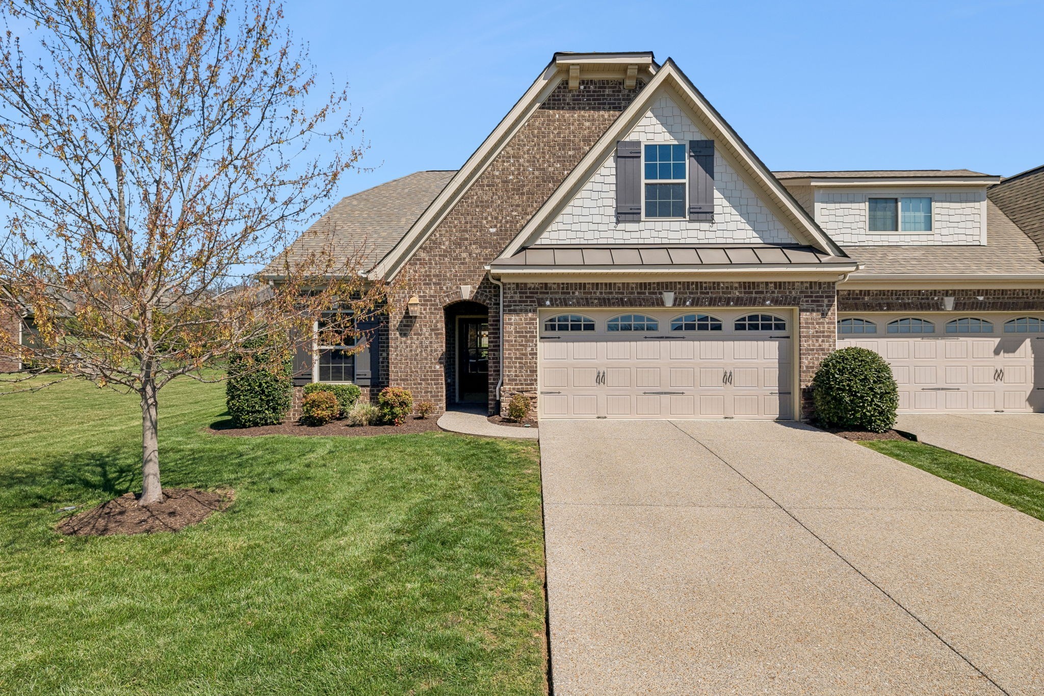 1034 Callaway Dr