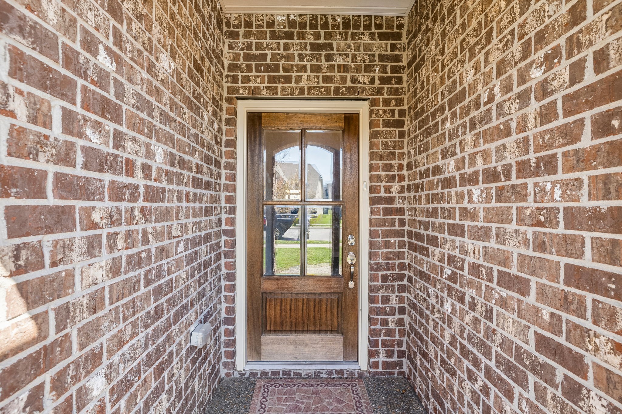 1034 Callaway Dr Property Photo 4
