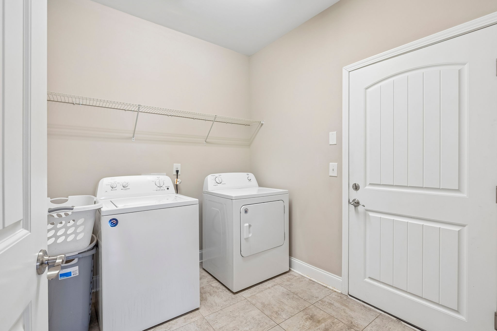1034 Callaway Dr Property Photo 22