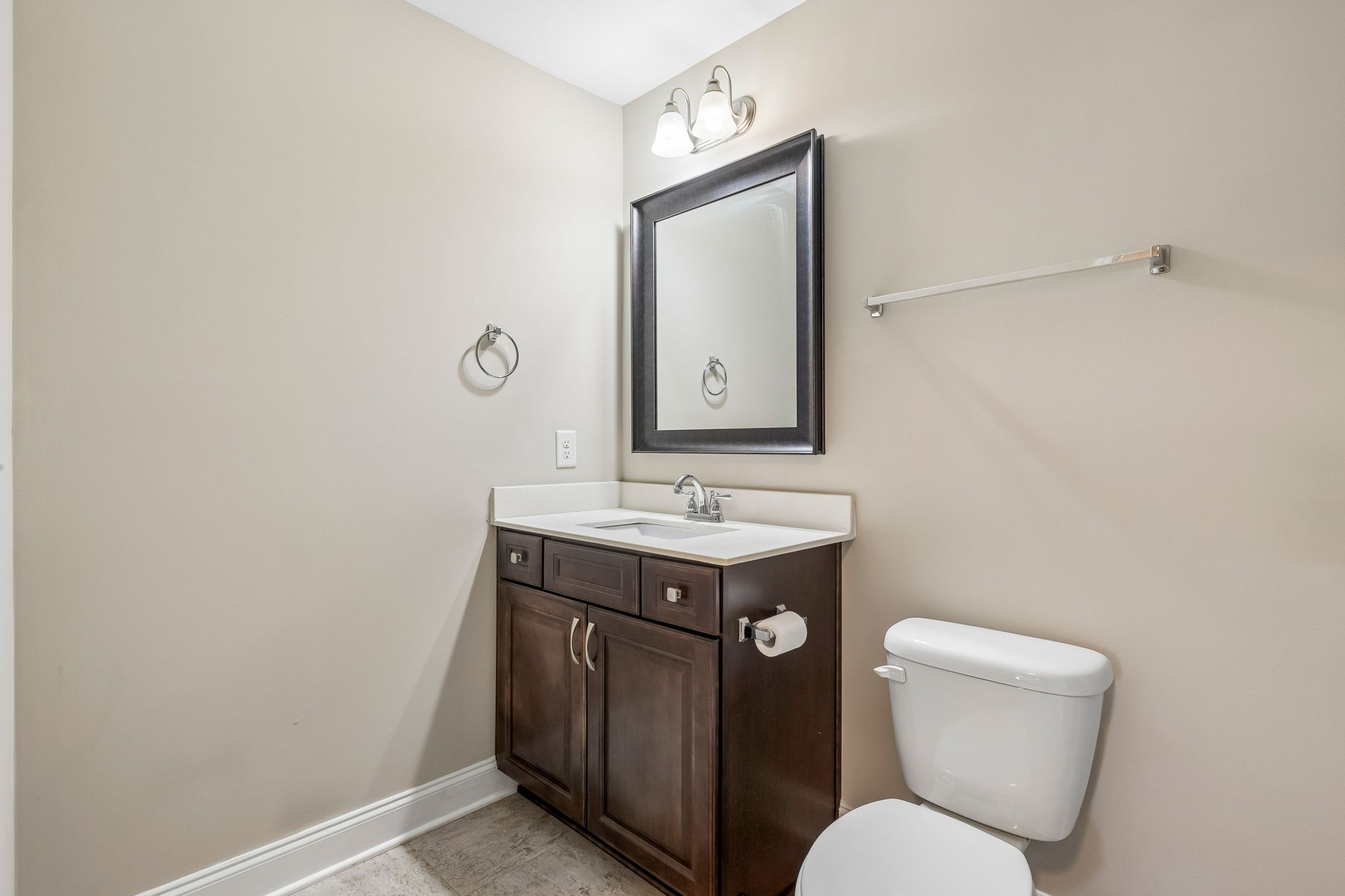 1034 Callaway Dr Property Photo 27