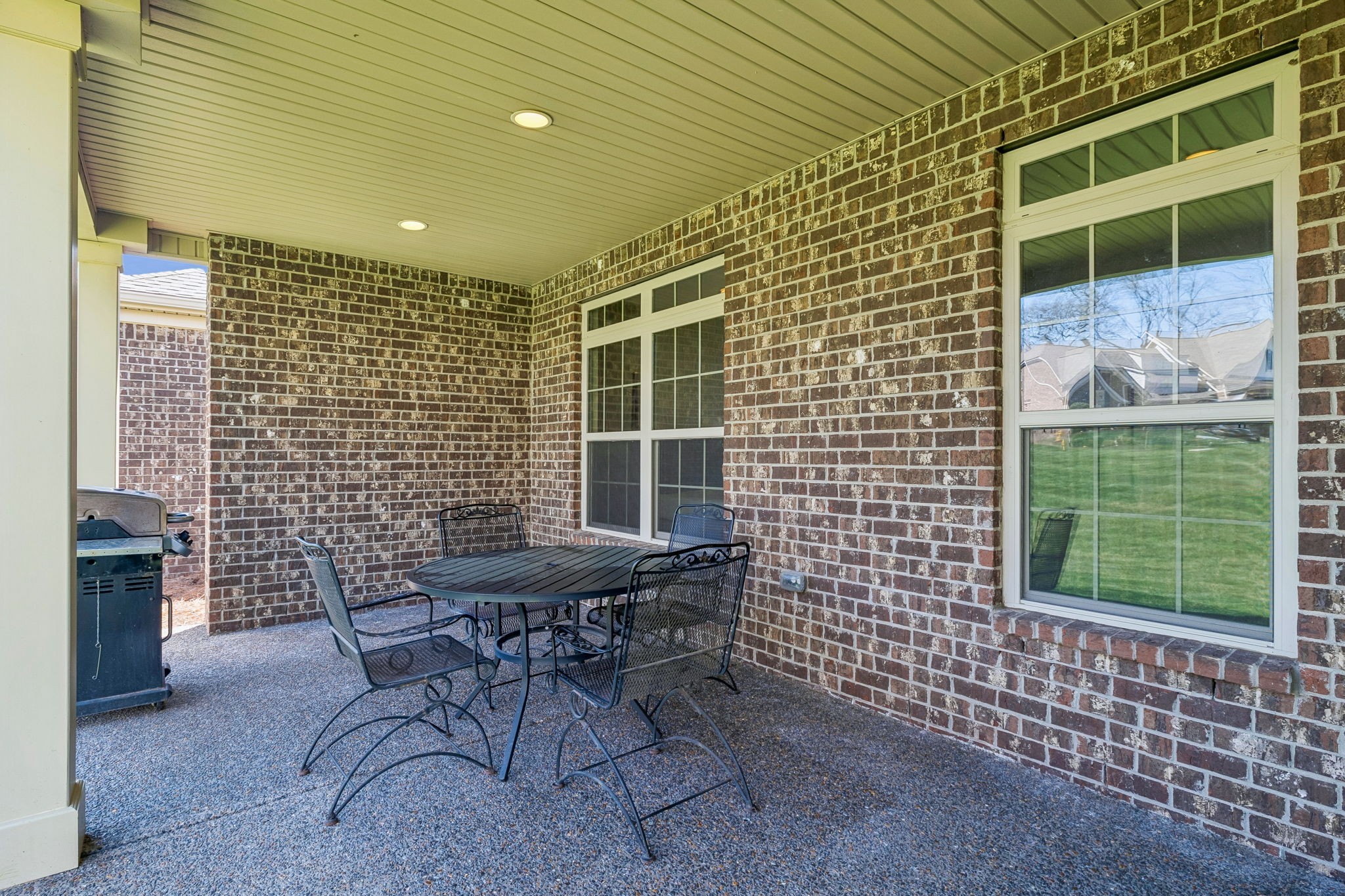 1034 Callaway Dr Property Photo 32