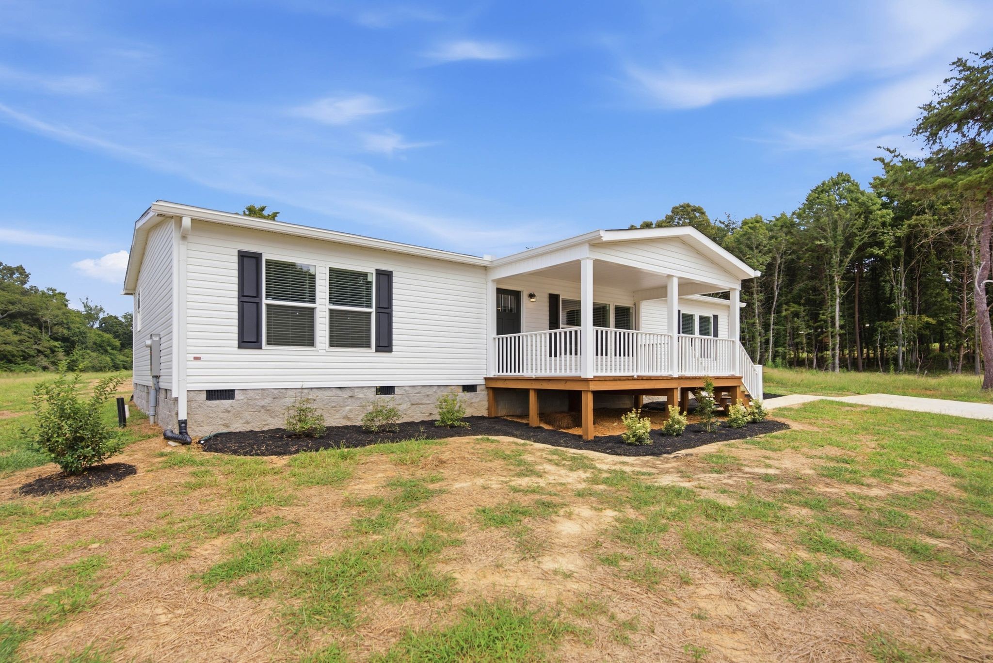 463 County Road 784a Property Photo 1