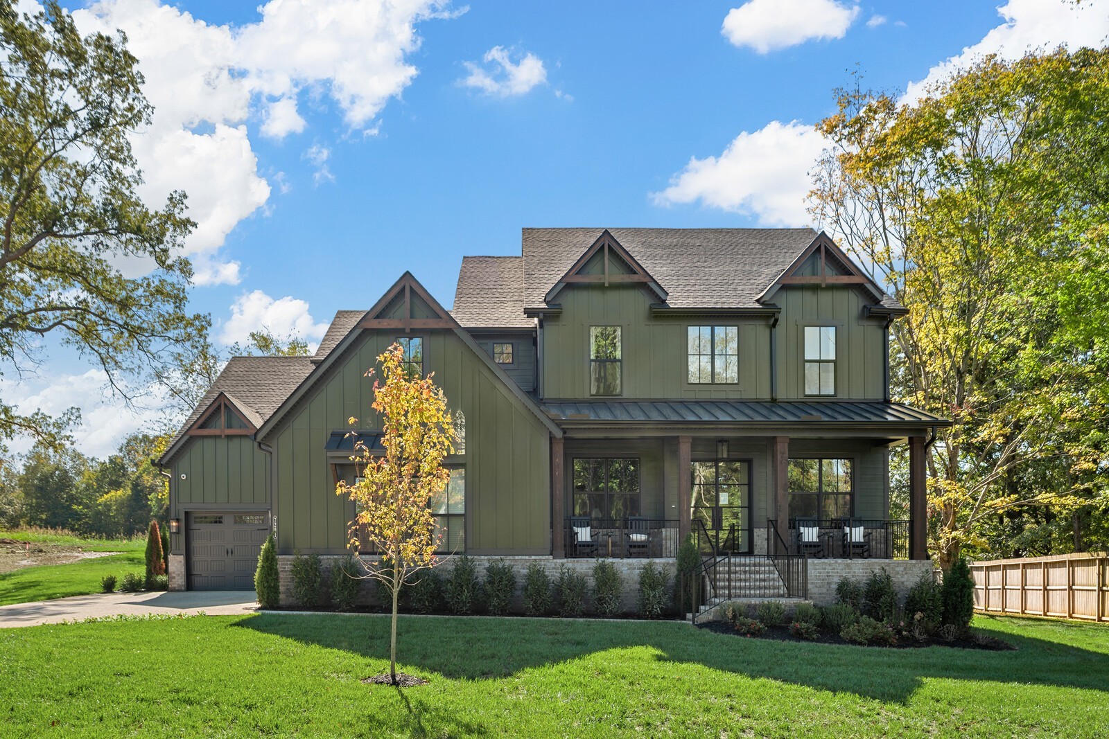 7282 Florim Court Property Photo 1