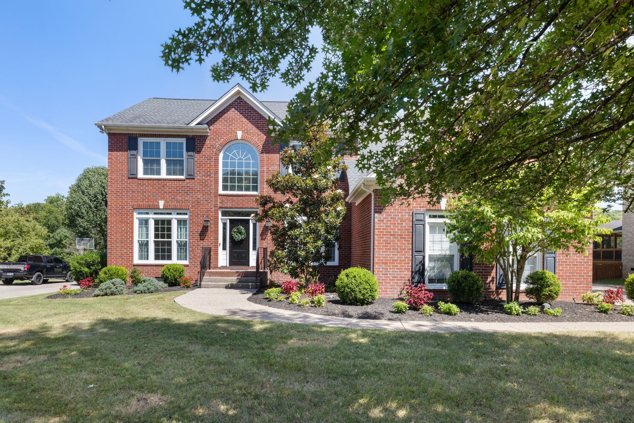 2521 Shays Ln