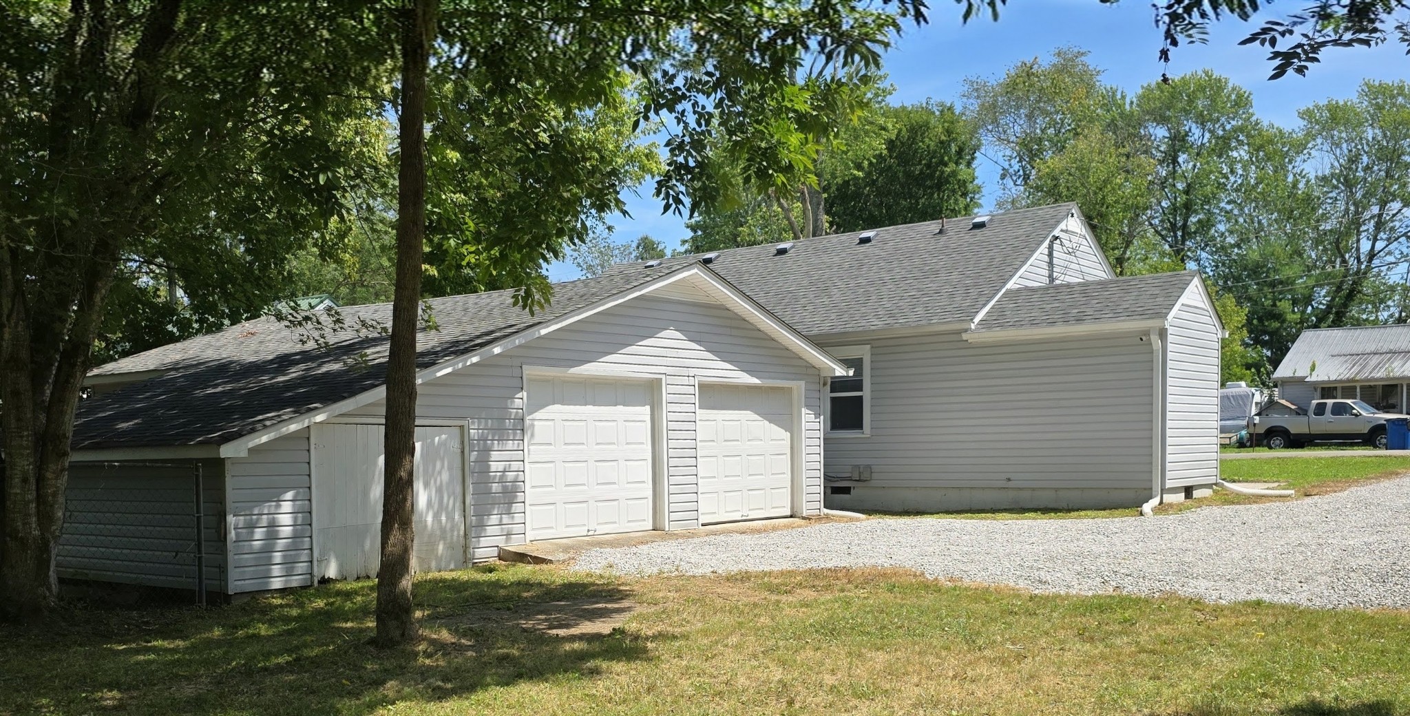 608 Polk St Property Photo 4