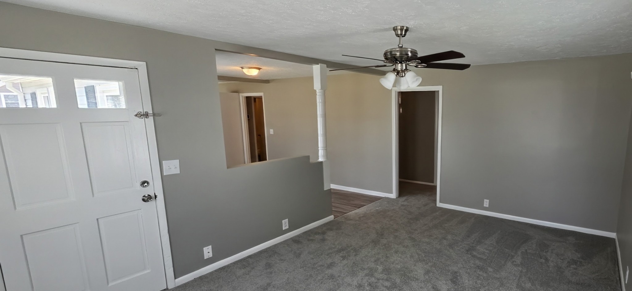 608 Polk St Property Photo 9