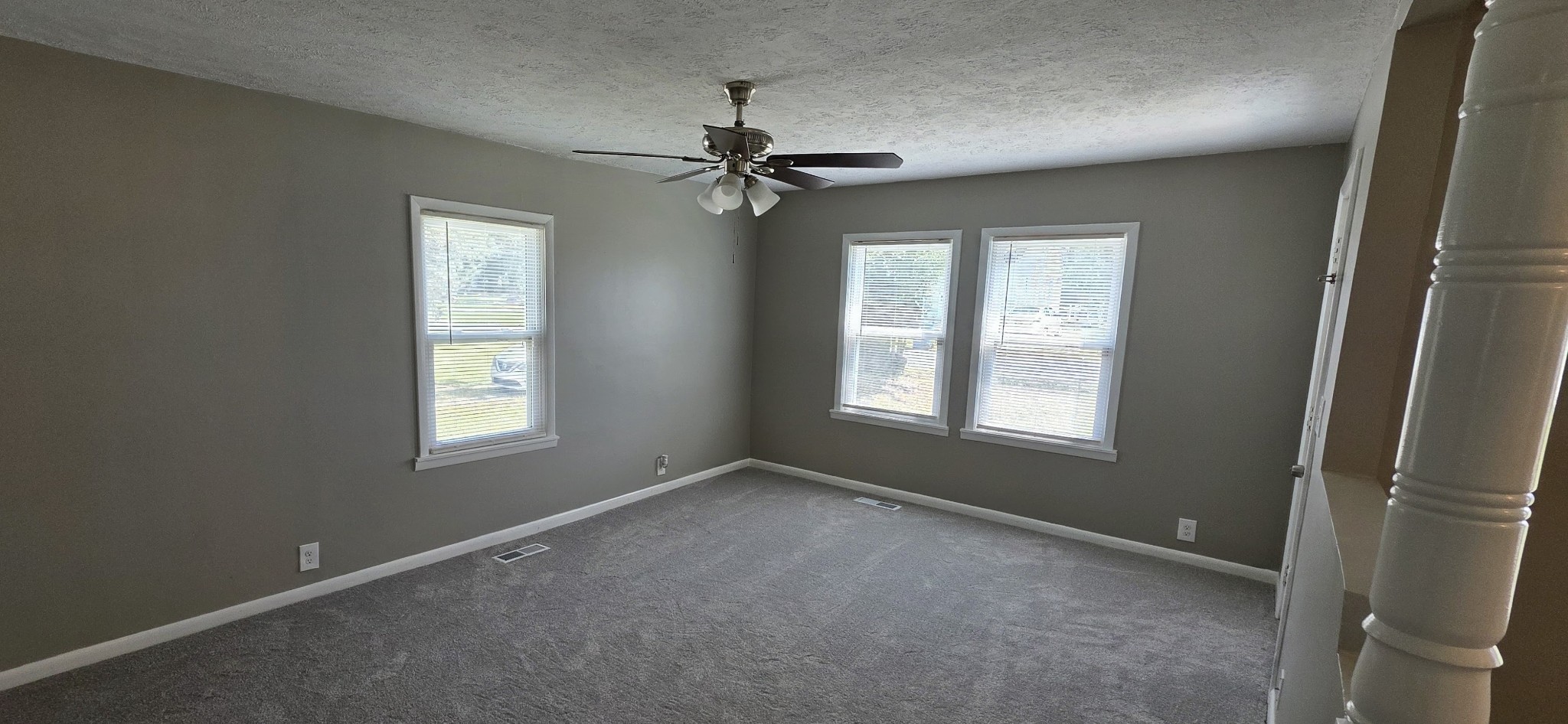 608 Polk St Property Photo 10