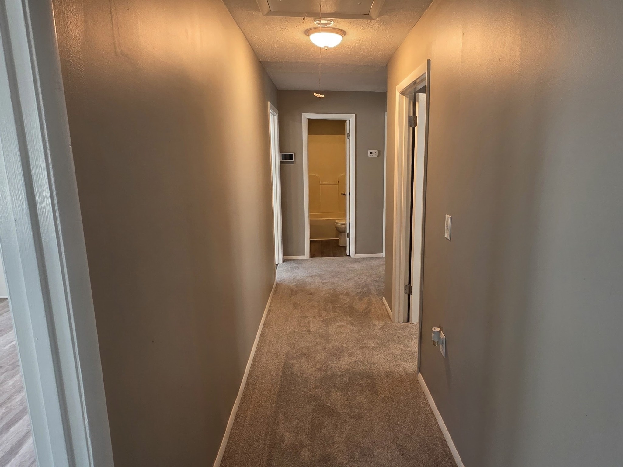 608 Polk St Property Photo 11