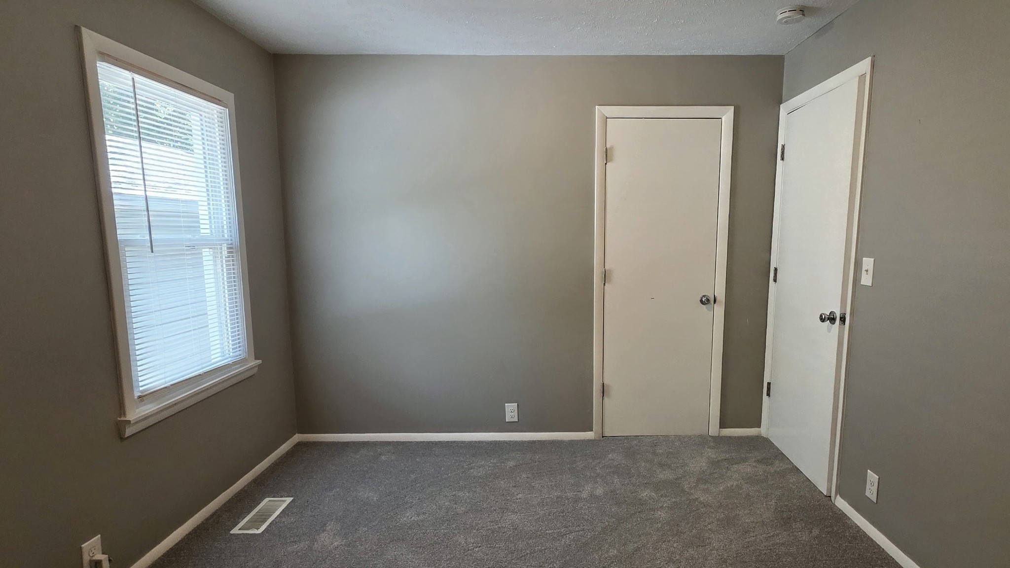 608 Polk St Property Photo 12