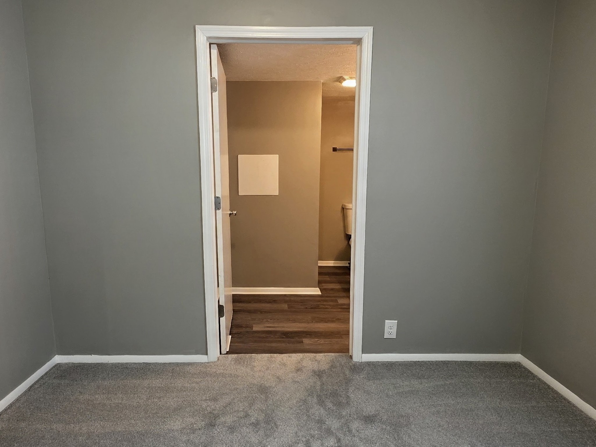 608 Polk St Property Photo 13