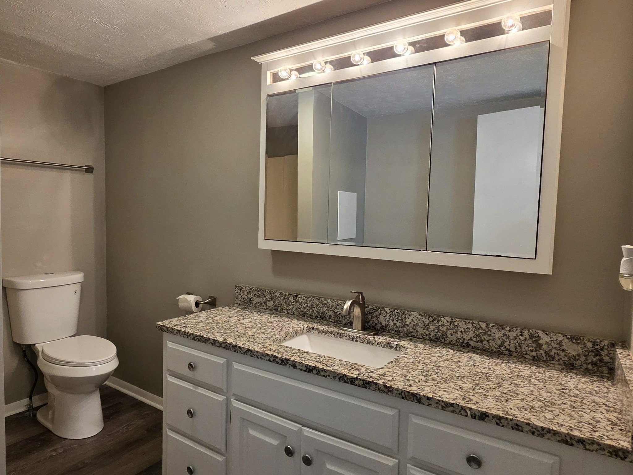 608 Polk St Property Photo 14