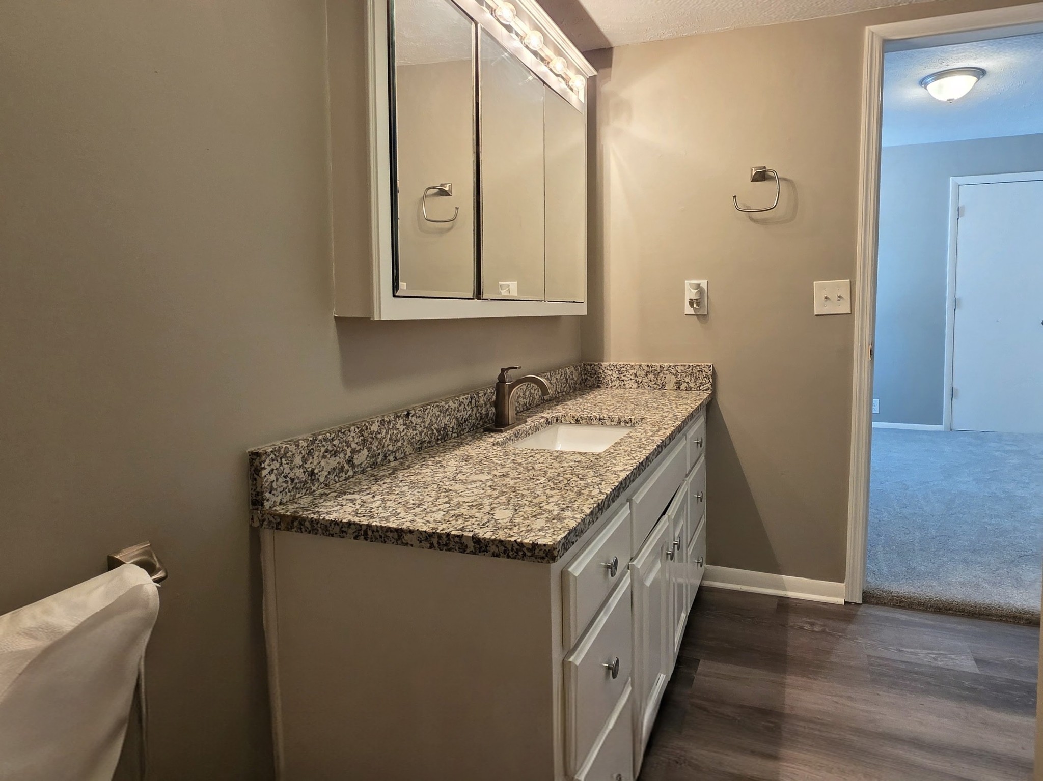 608 Polk St Property Photo 15