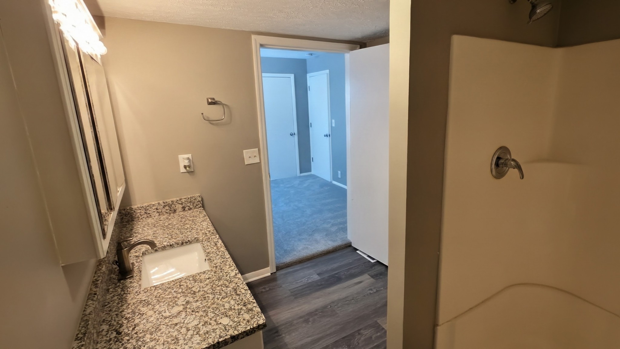 608 Polk St Property Photo 16