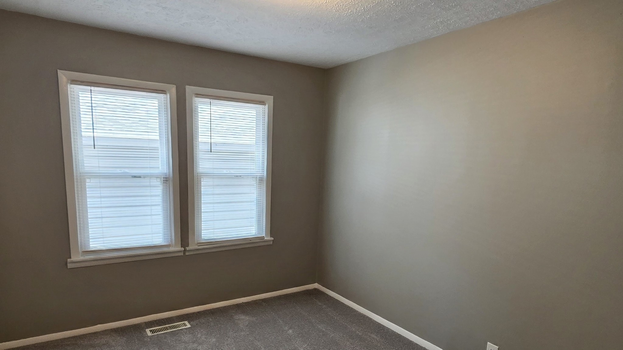 608 Polk St Property Photo 17