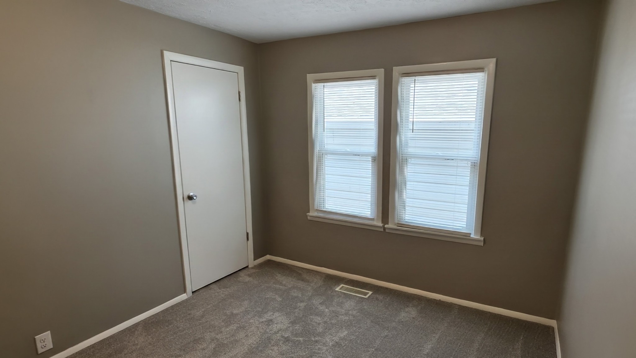 608 Polk St Property Photo 18