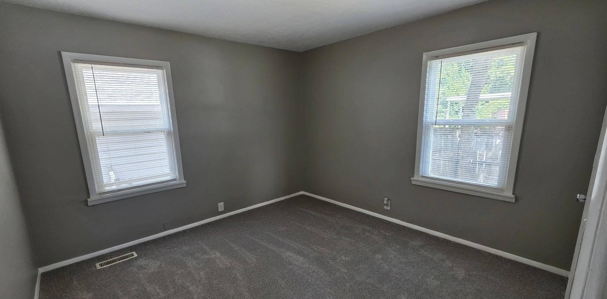 608 Polk St Property Photo 19