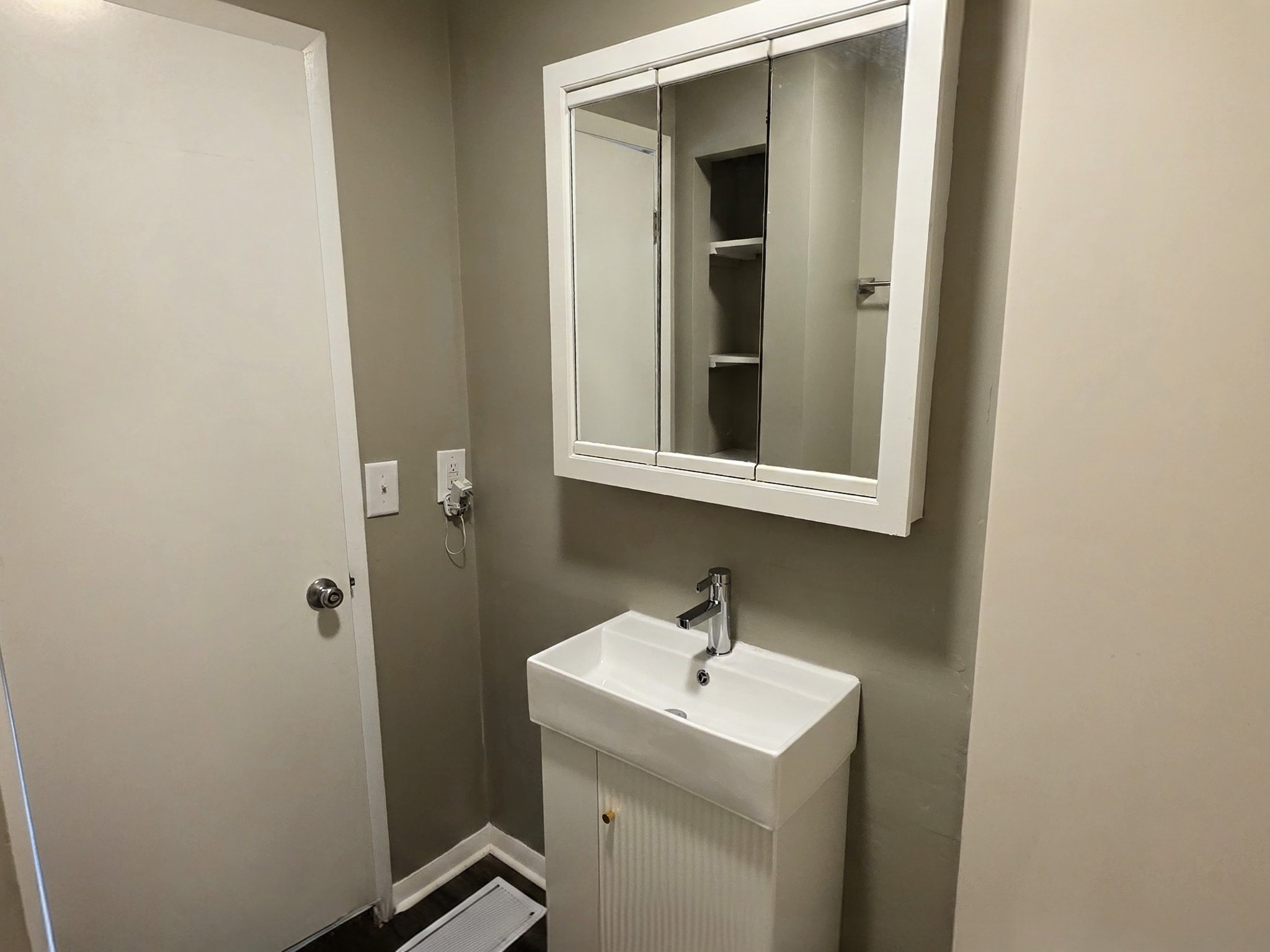 608 Polk St Property Photo 20