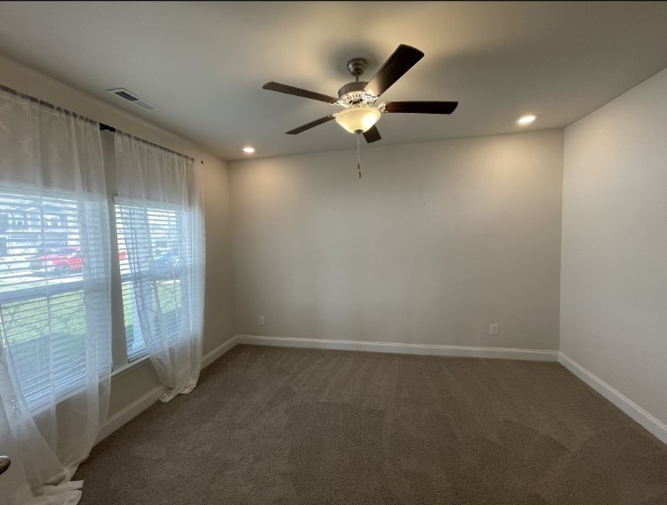 1005 June Wilde Rdg Property Photo 4