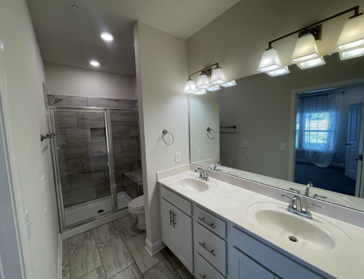 1005 June Wilde Rdg Property Photo 5