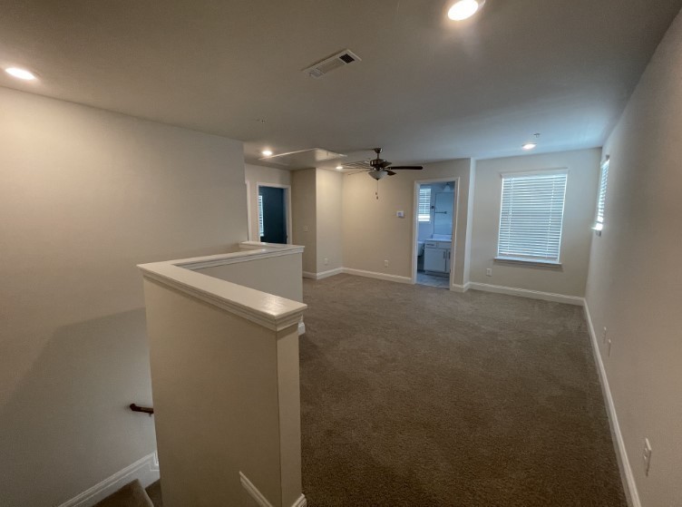 1005 June Wilde Rdg Property Photo 7