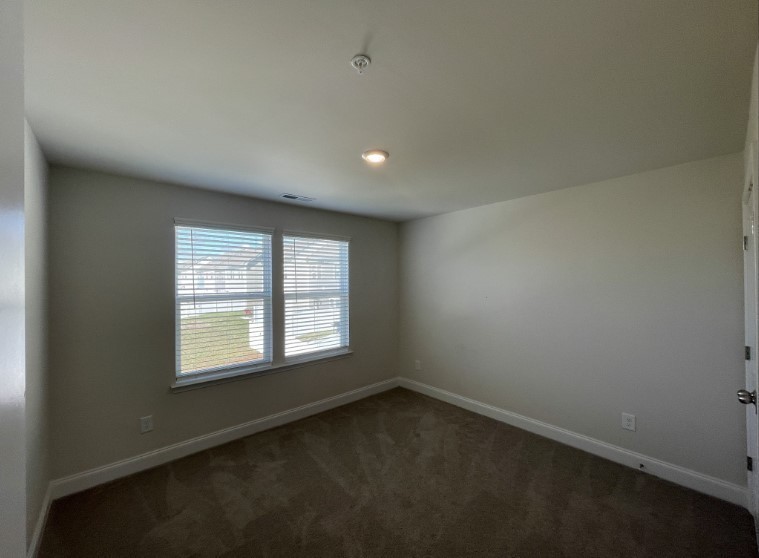 1005 June Wilde Rdg Property Photo 8