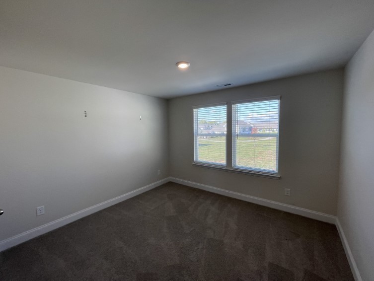 1005 June Wilde Rdg Property Photo 9