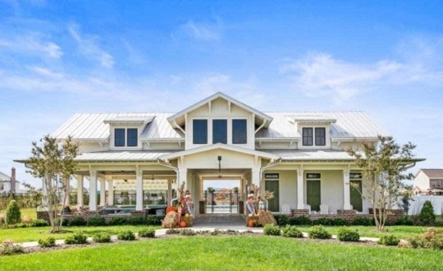 1005 June Wilde Rdg Property Photo 10