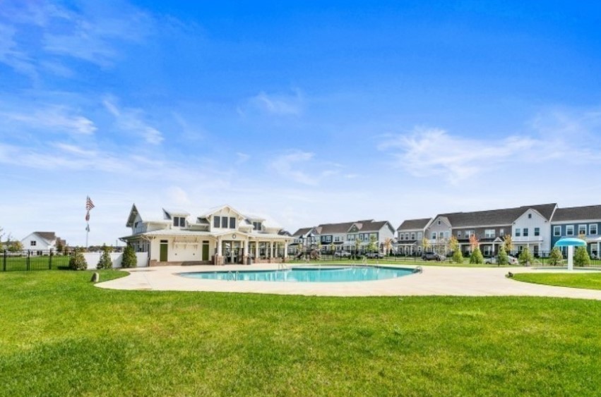1005 June Wilde Rdg Property Photo 11