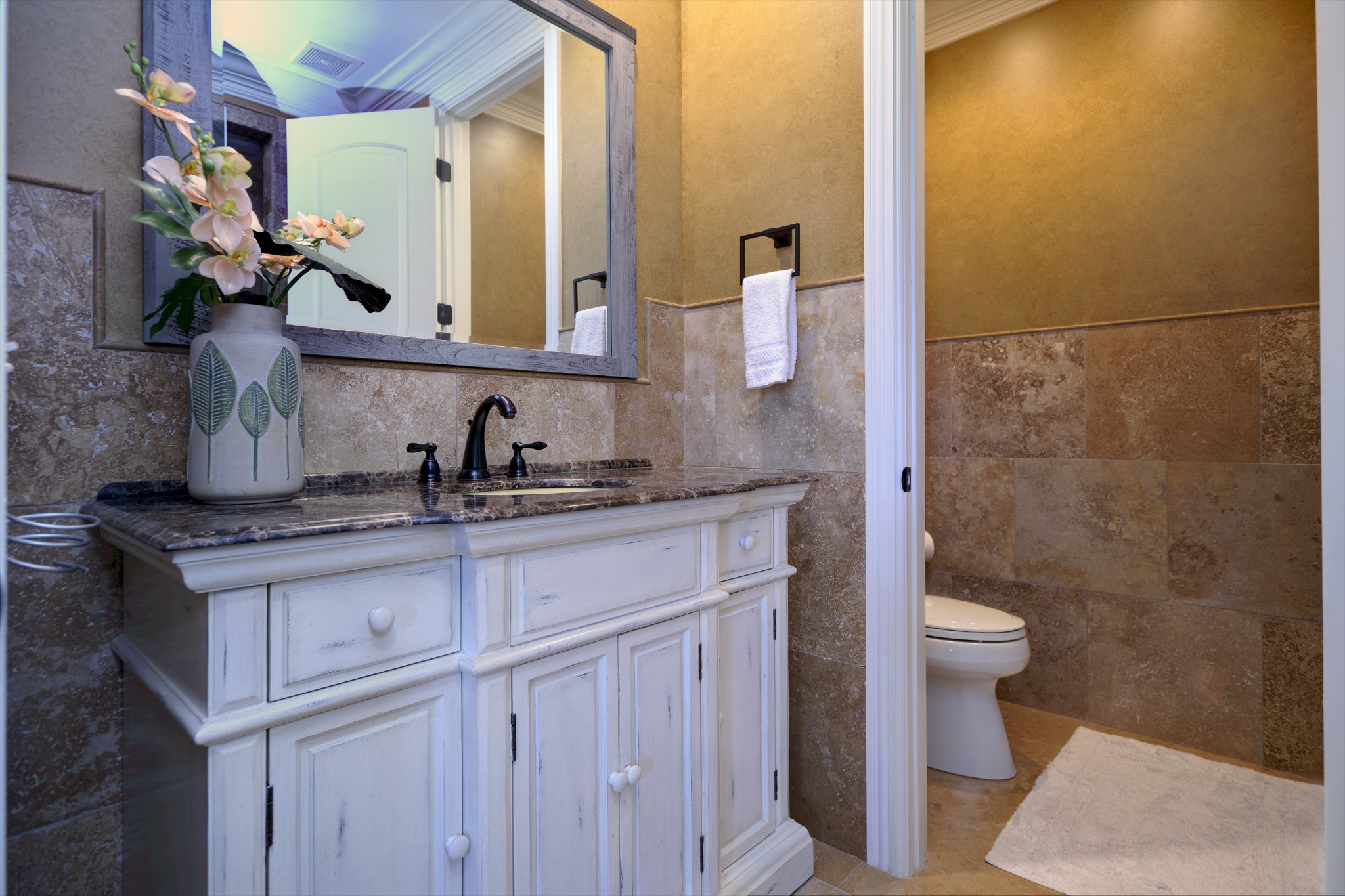 140 Lake Shore Lane Property Photo 21