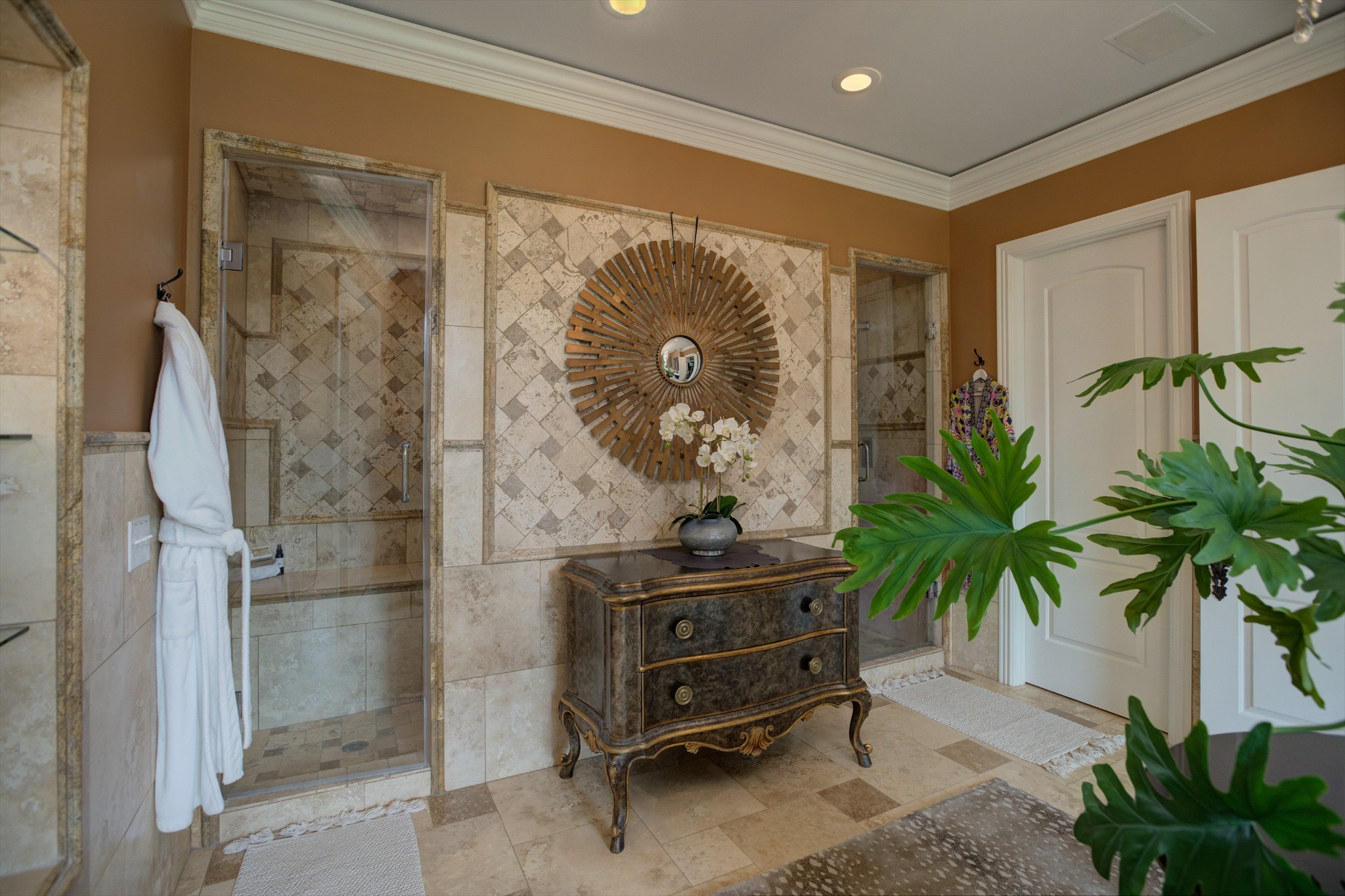 140 Lake Shore Lane Property Photo 33